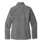 Port Authority Women's Core Soft Shell Jacket