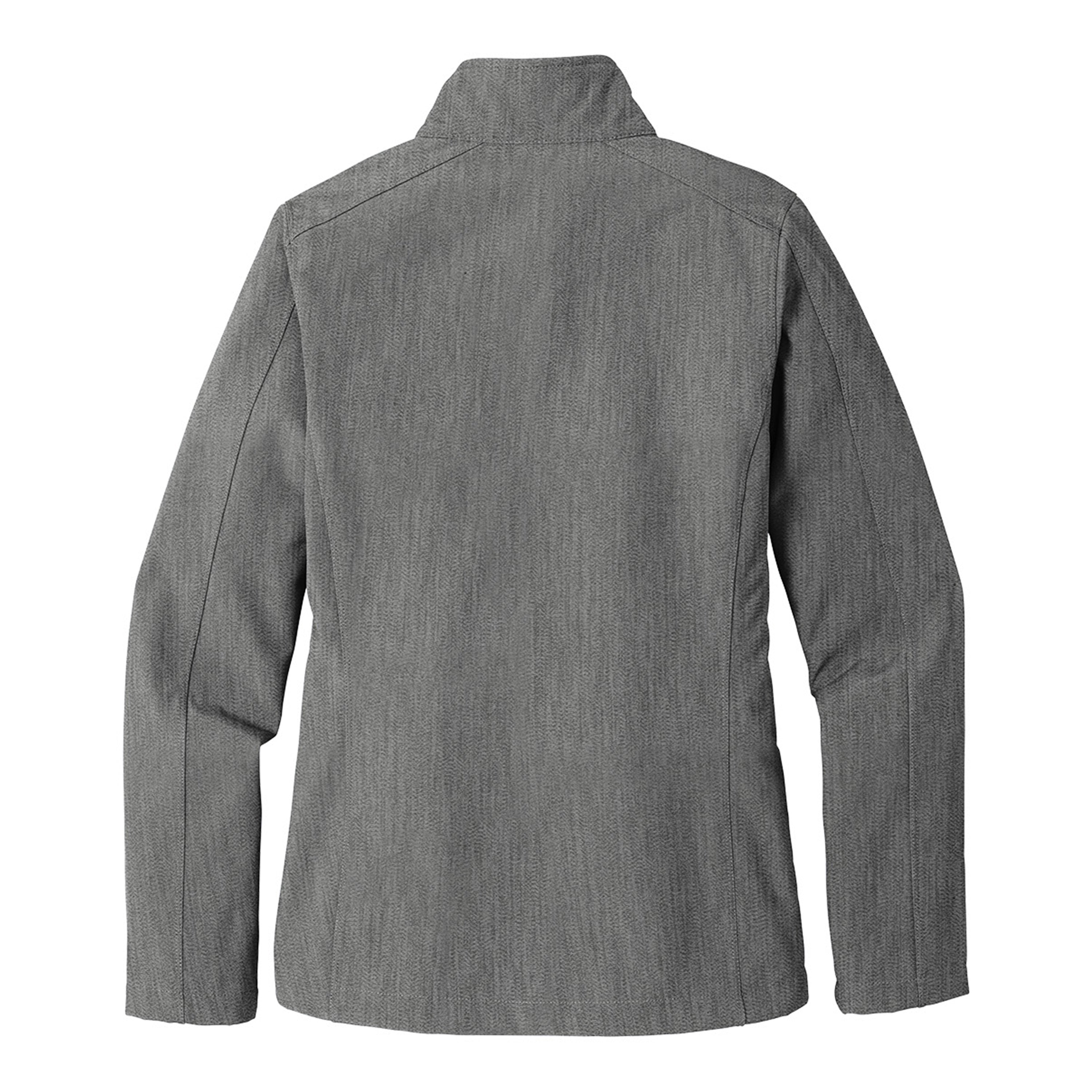 Port Authority Ladies Core Soft Shell Jacket