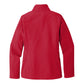 Port Authority Women's Core Soft Shell Jacket