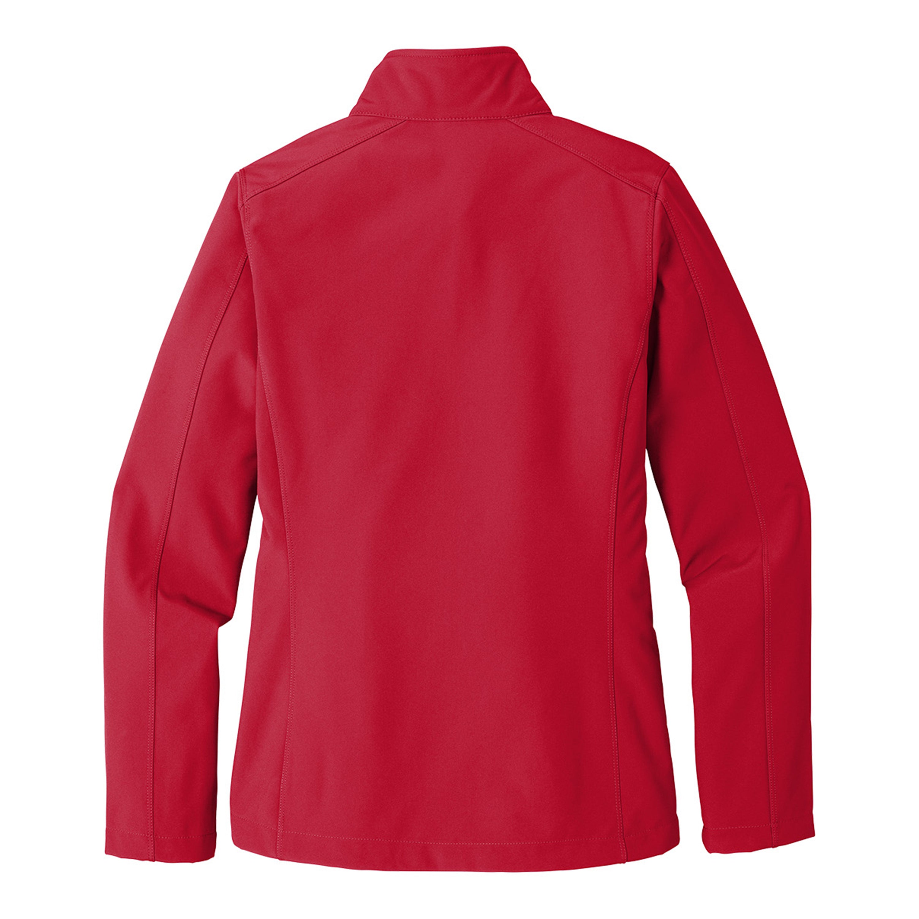 Port Authority Ladies Core Soft Shell Jacket