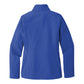 Port Authority Women's Core Soft Shell Jacket