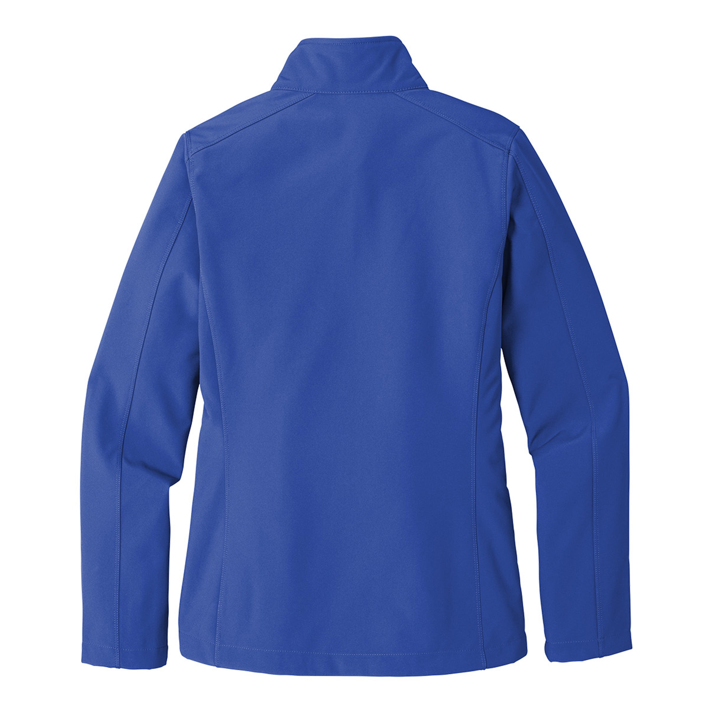 Port Authority Ladies Core Soft Shell Jacket