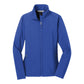 Port Authority Women's Core Soft Shell Jacket