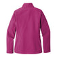 Port Authority Women's Core Soft Shell Jacket