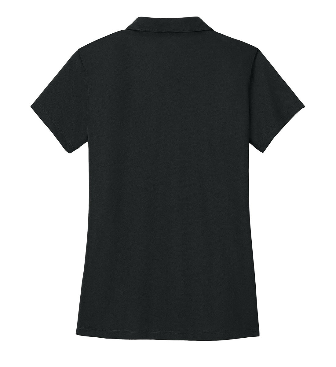 Port Authority Womens Tech Pique Polo