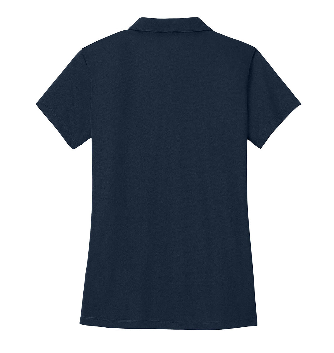 Port Authority Womens Tech Pique Polo