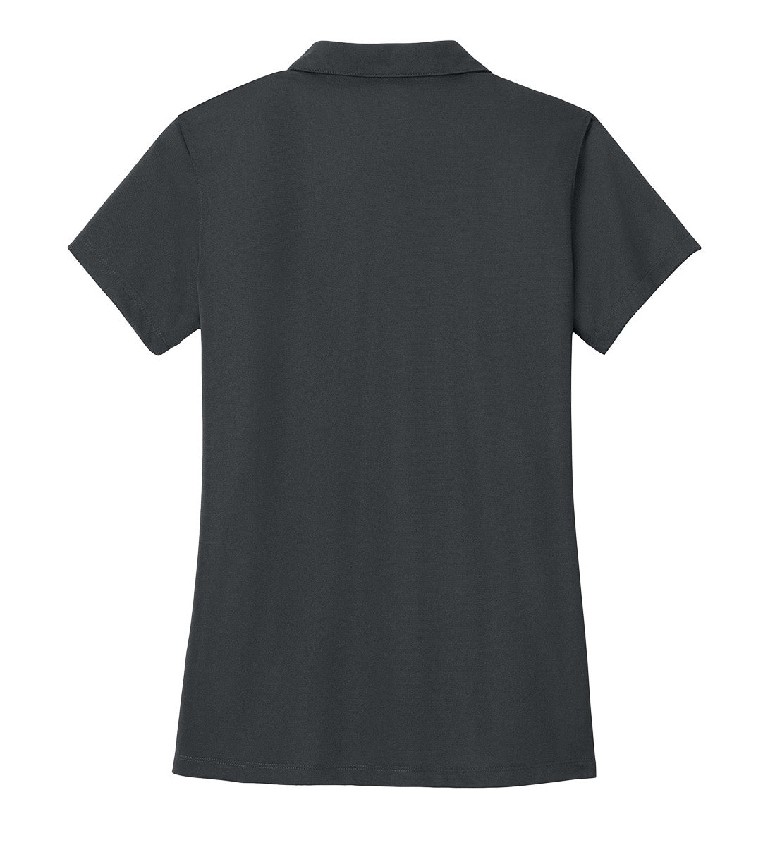 Port Authority Womens Tech Pique Polo