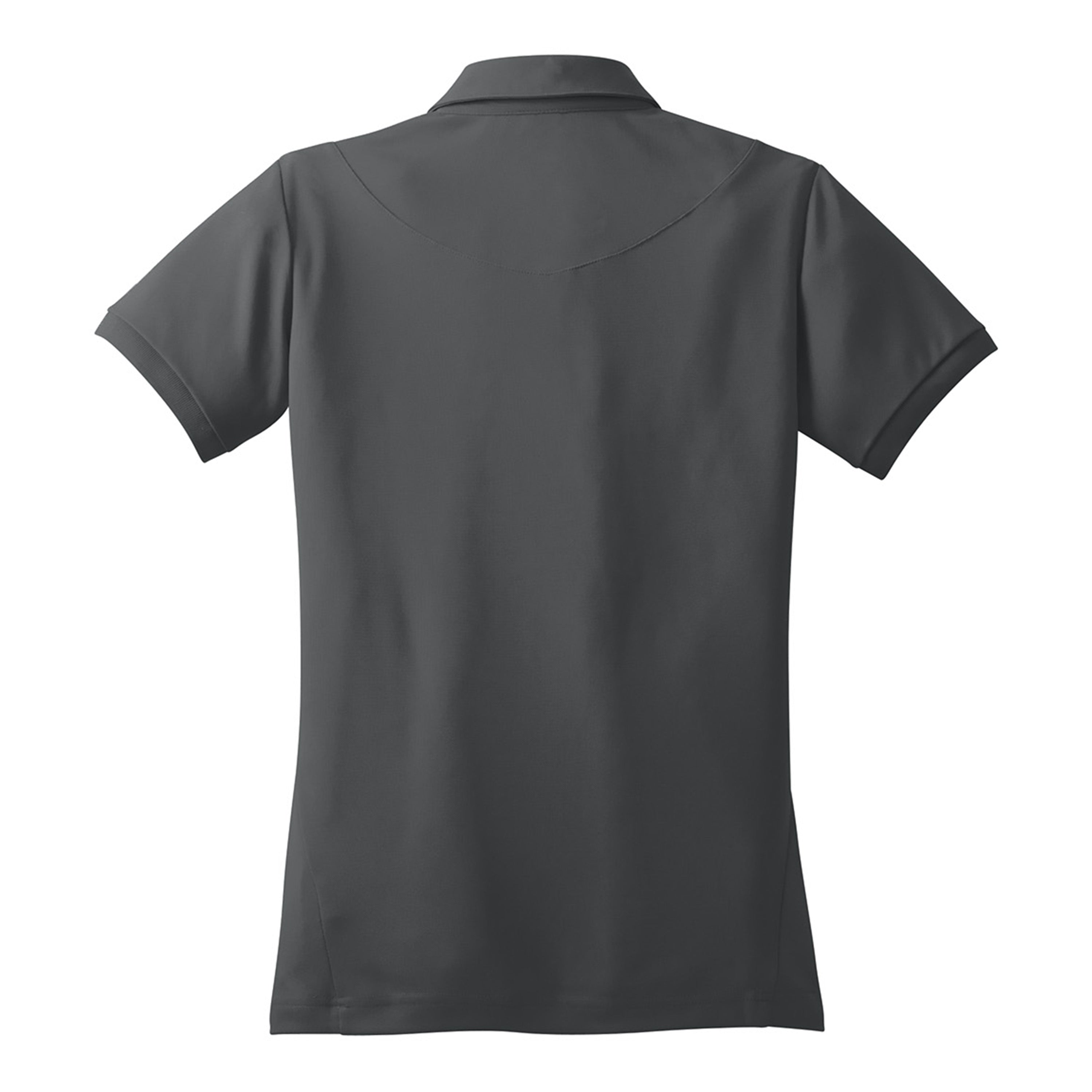 Ogio Ladies Jewel Polo