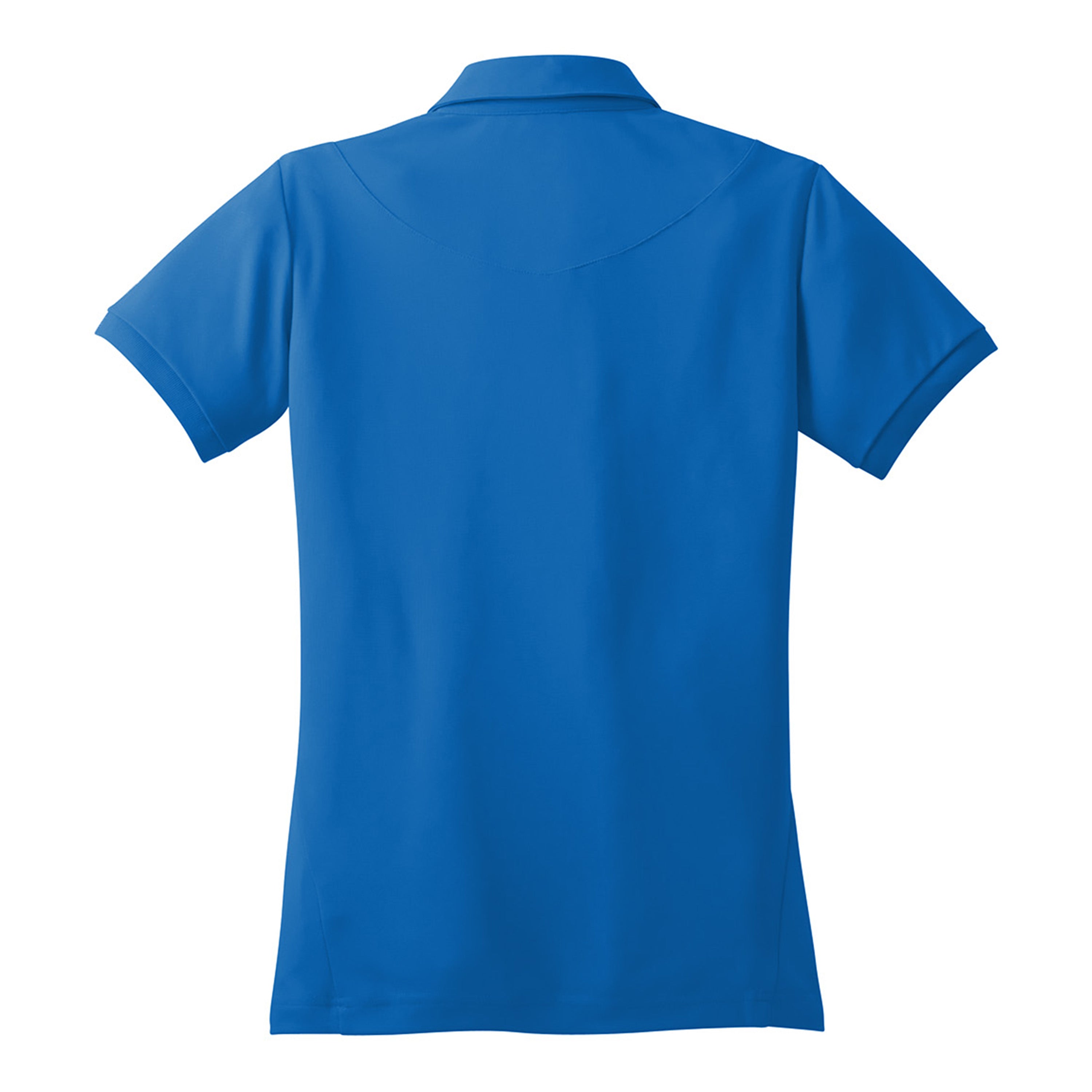 Ogio Ladies Jewel Polo