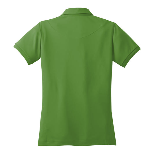 OGIO - Jewel Polo