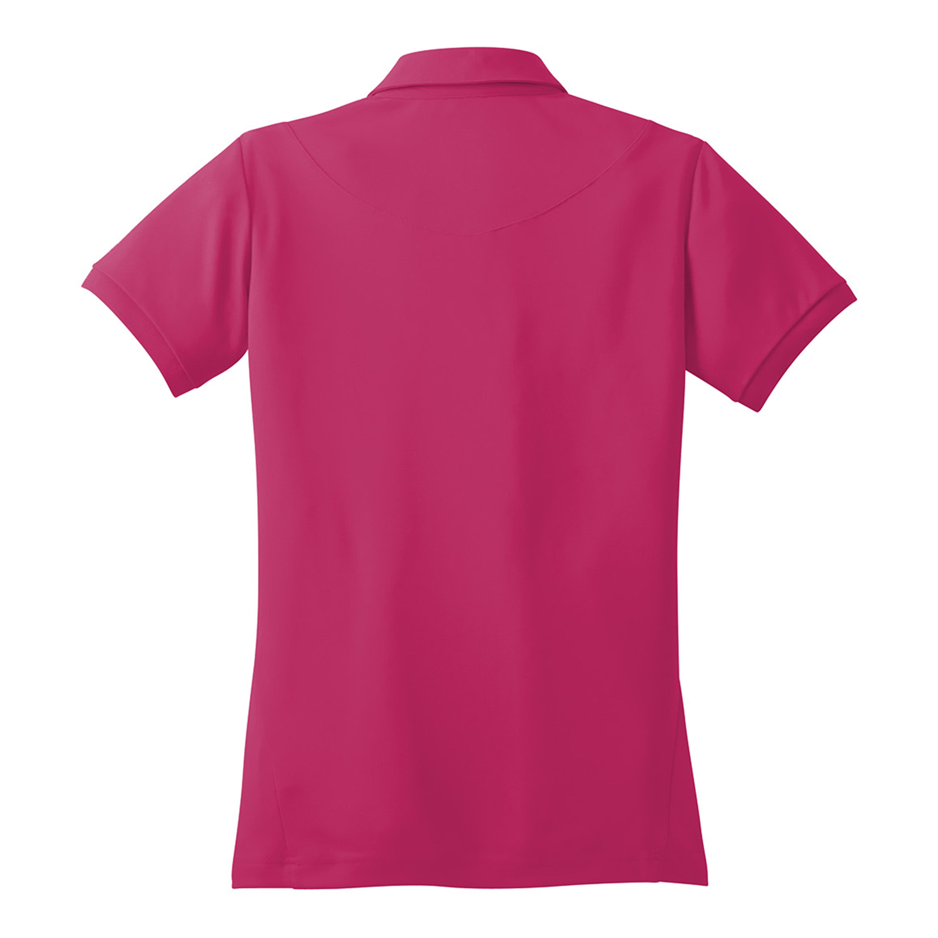 Ogio Ladies Jewel Polo
