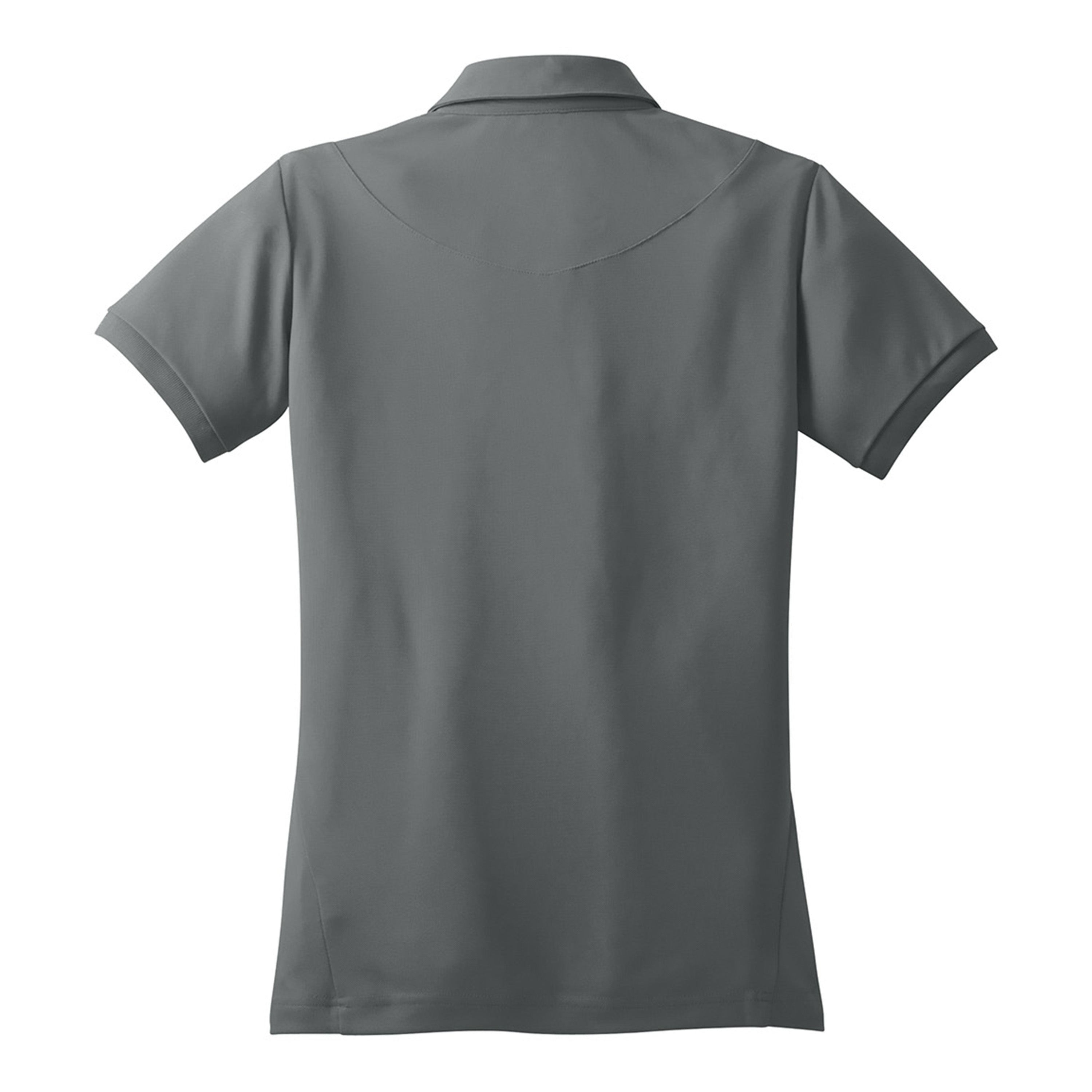 Ogio Ladies Jewel Polo