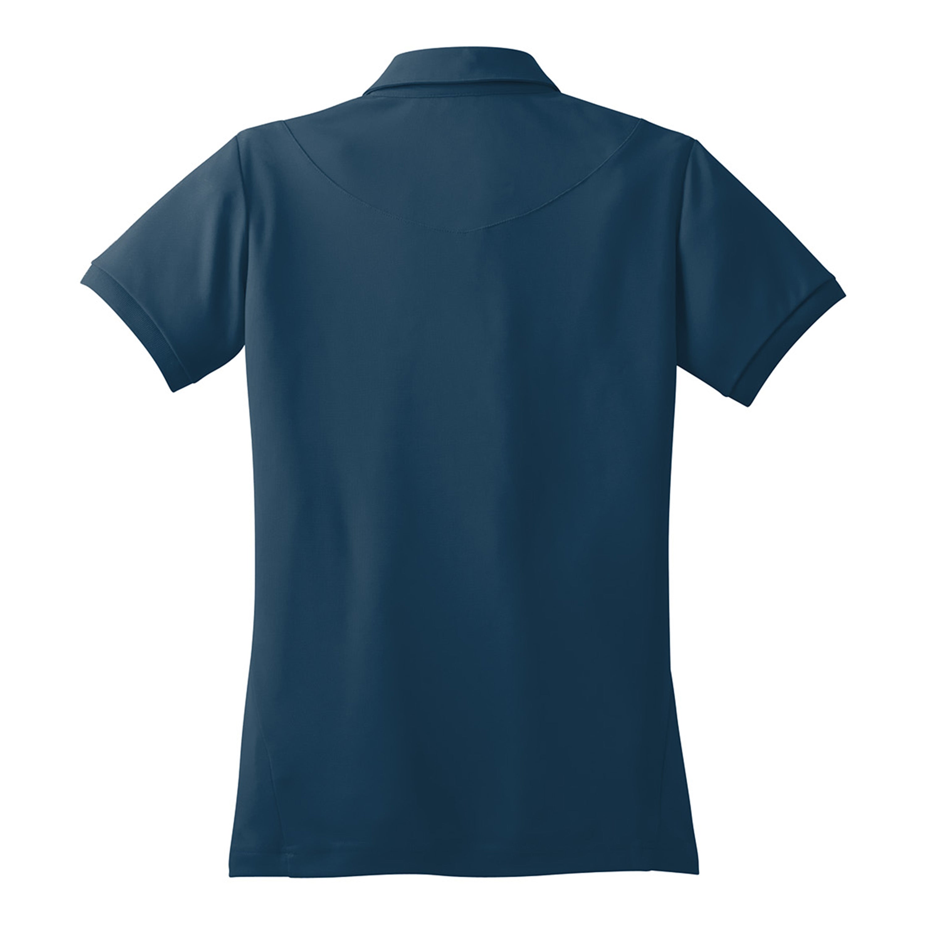 Ogio Ladies Jewel Polo