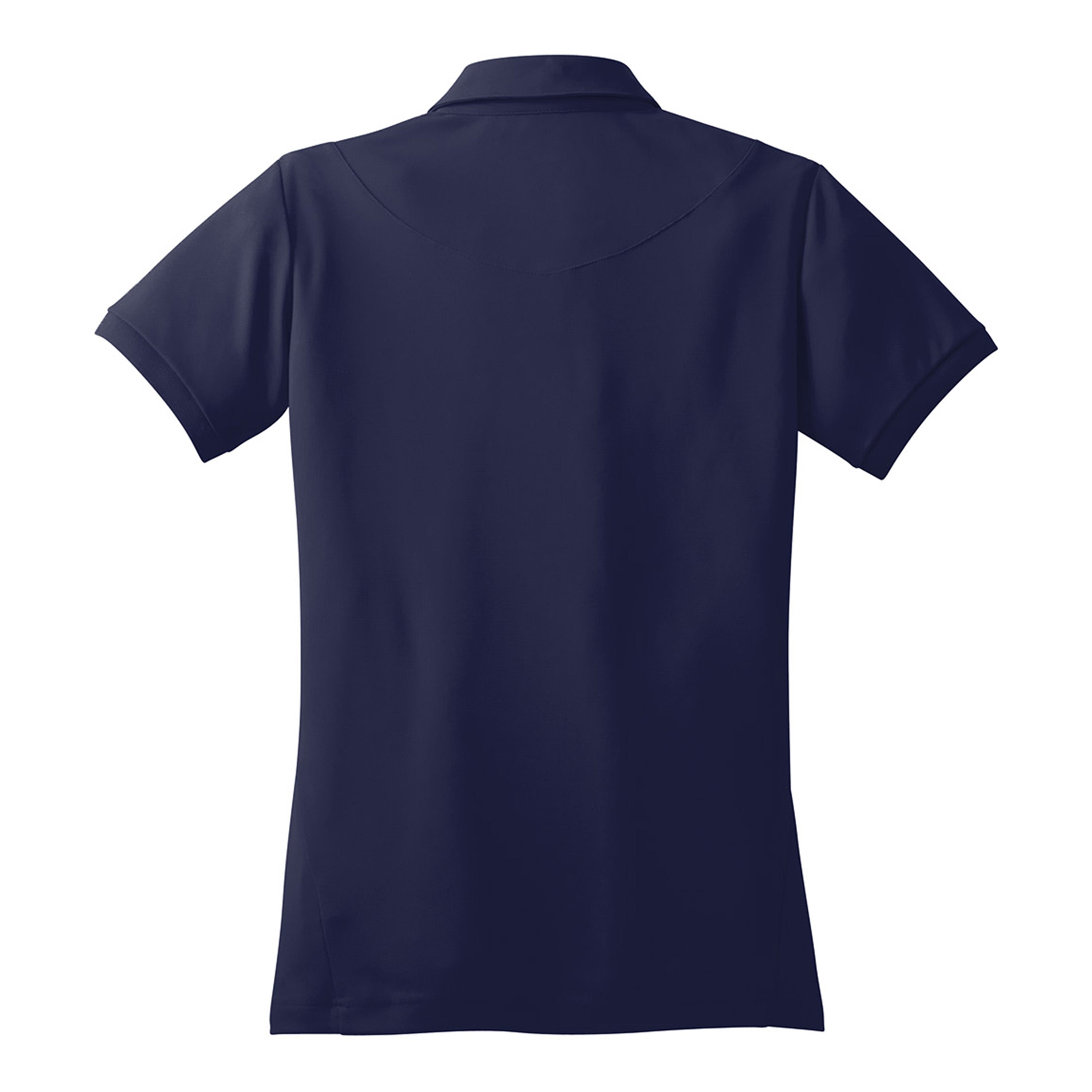 Ogio Ladies Jewel Polo