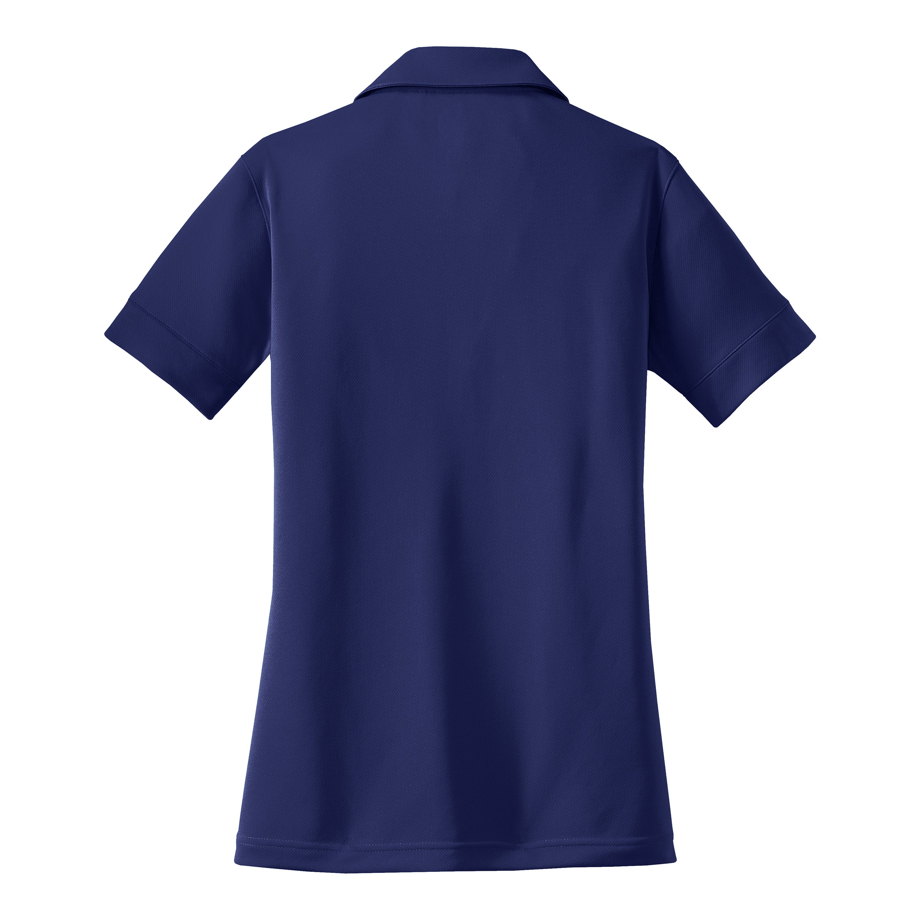 Ogio Ladies Glam Polo