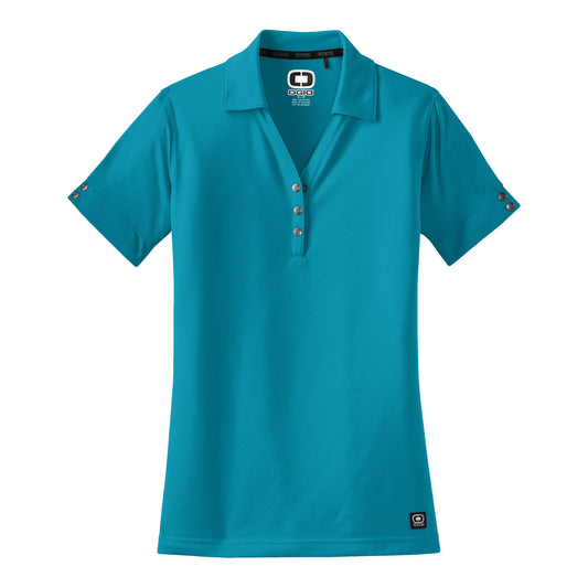 OGIO - Glam Polo