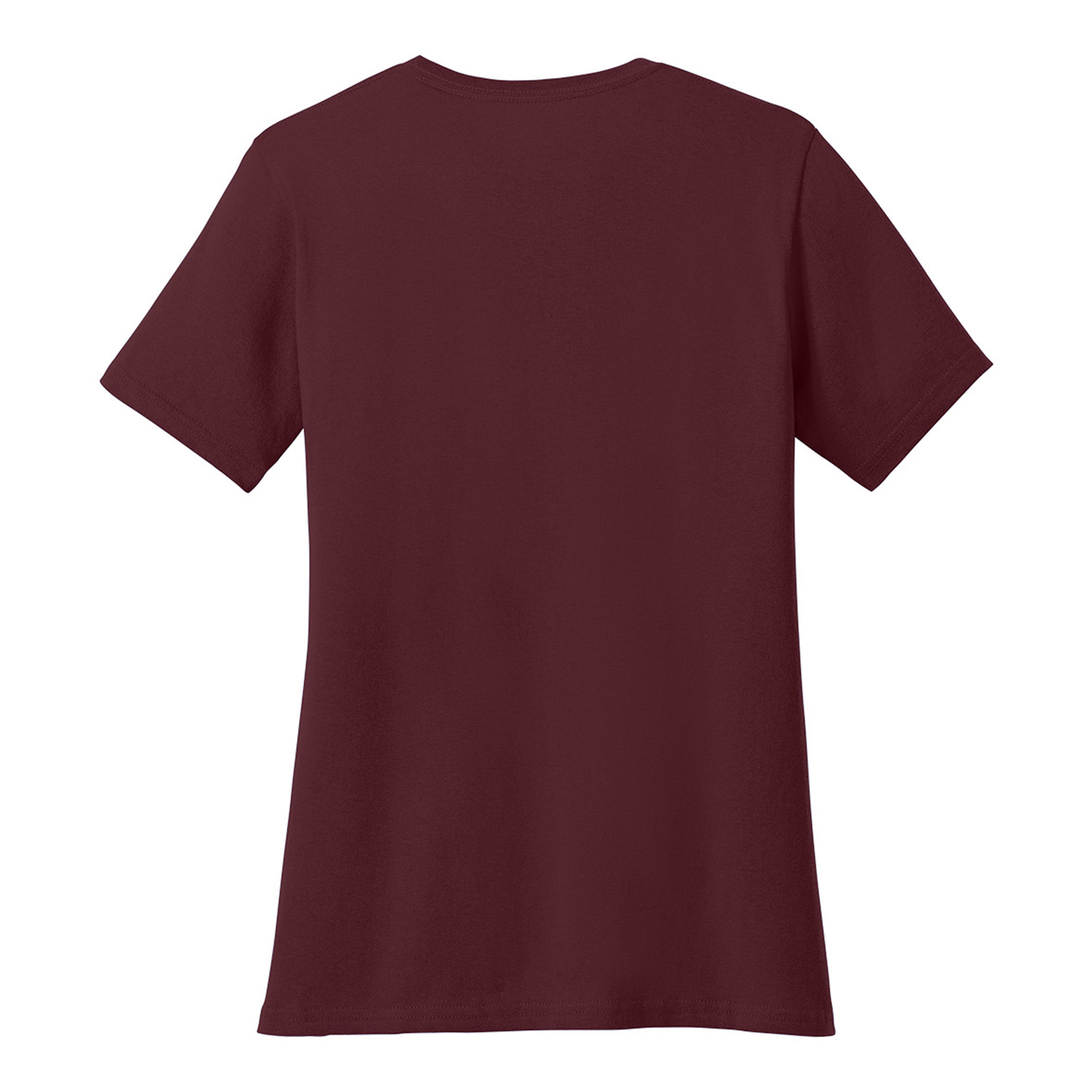 Port And Company Women's Core Cotton Tee