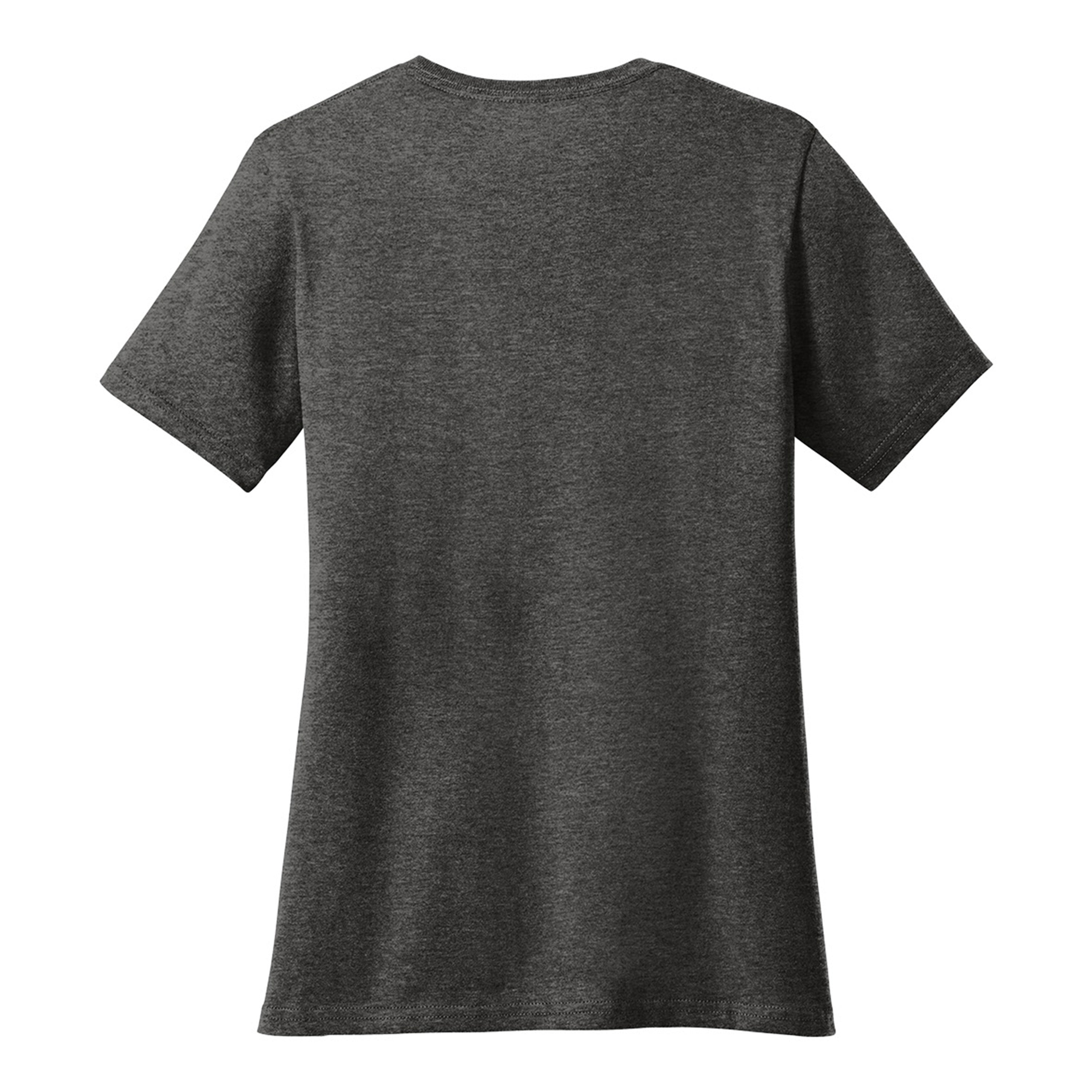 Port And Company Women's Core Cotton Tee