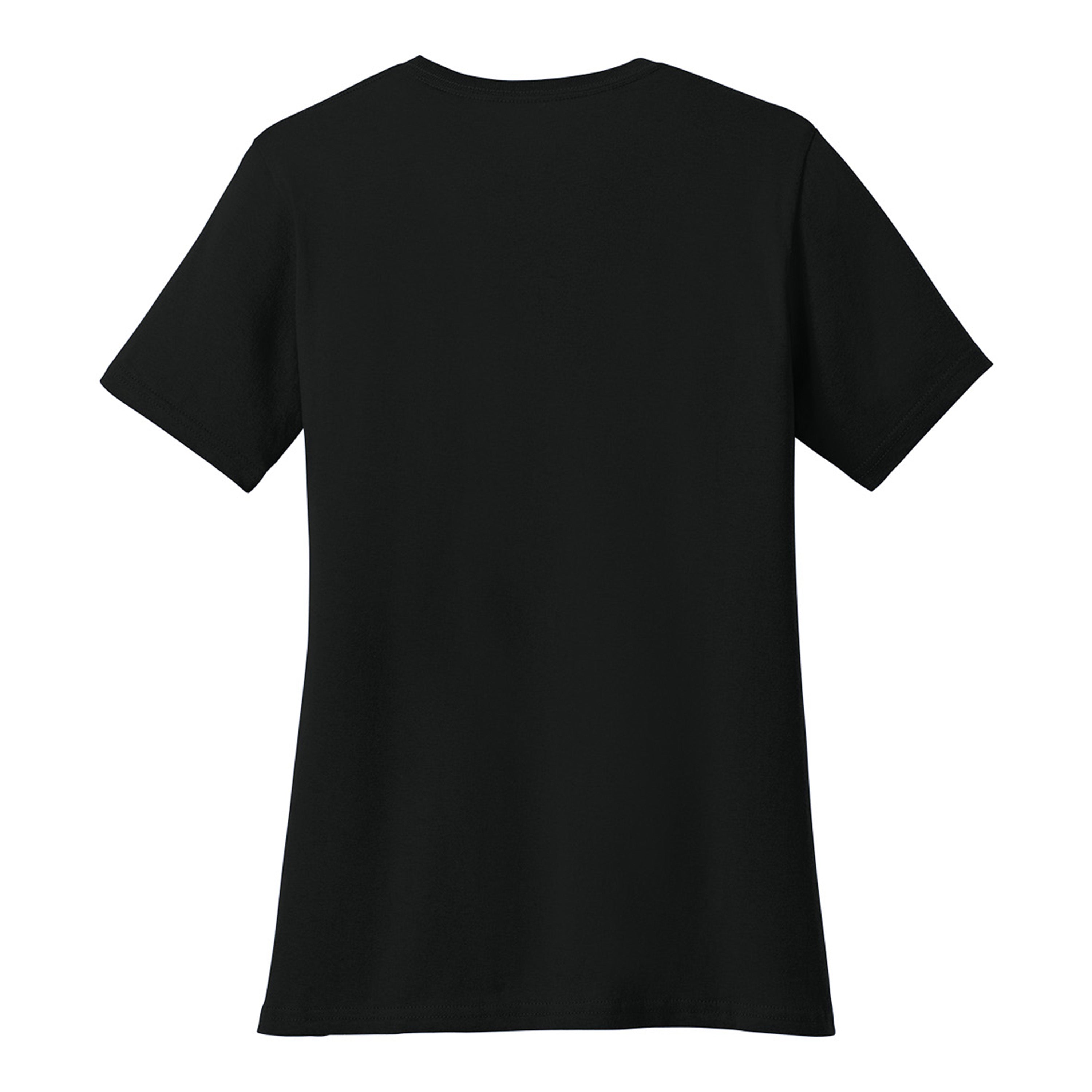 Port And Company Women's Core Cotton Tee