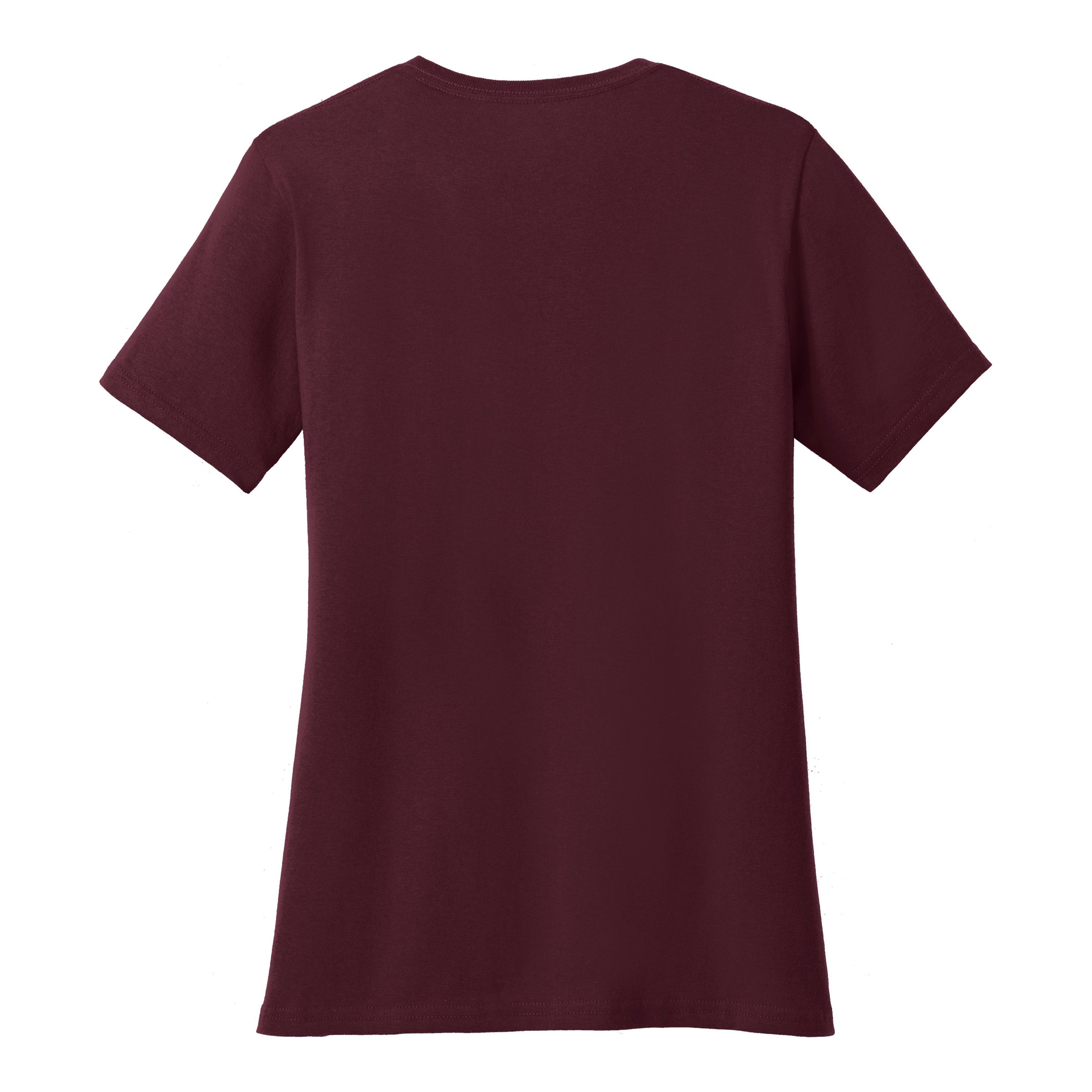 Port And Company Women's Core Cotton Tee