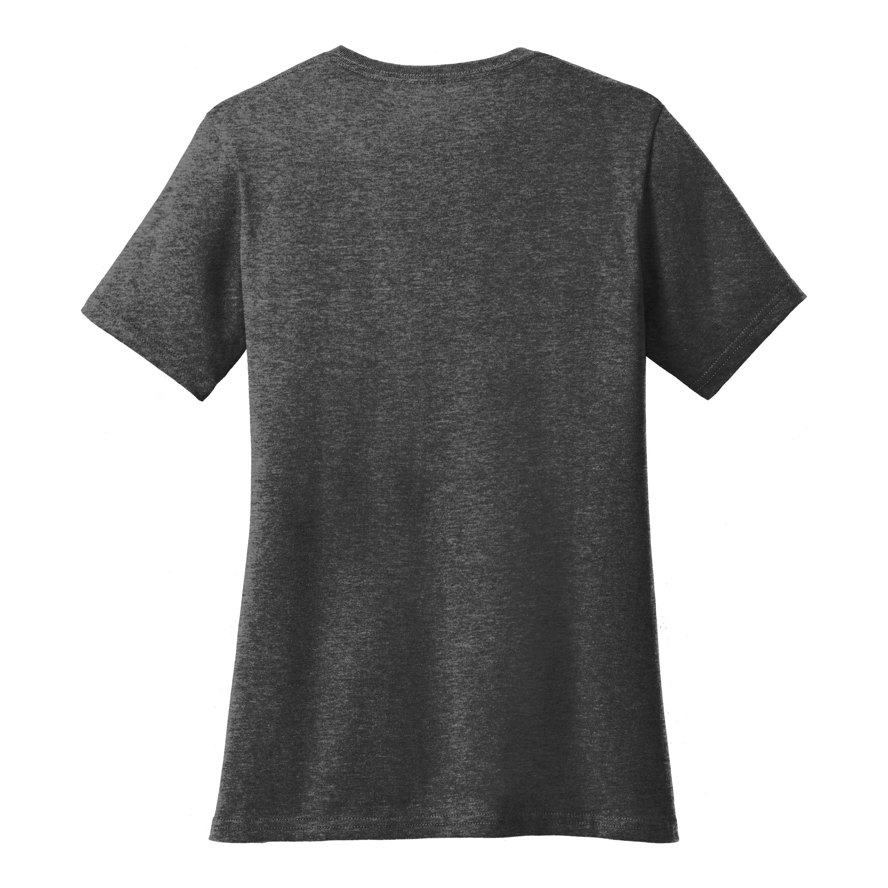 Port And Company Women's Core Cotton Tee