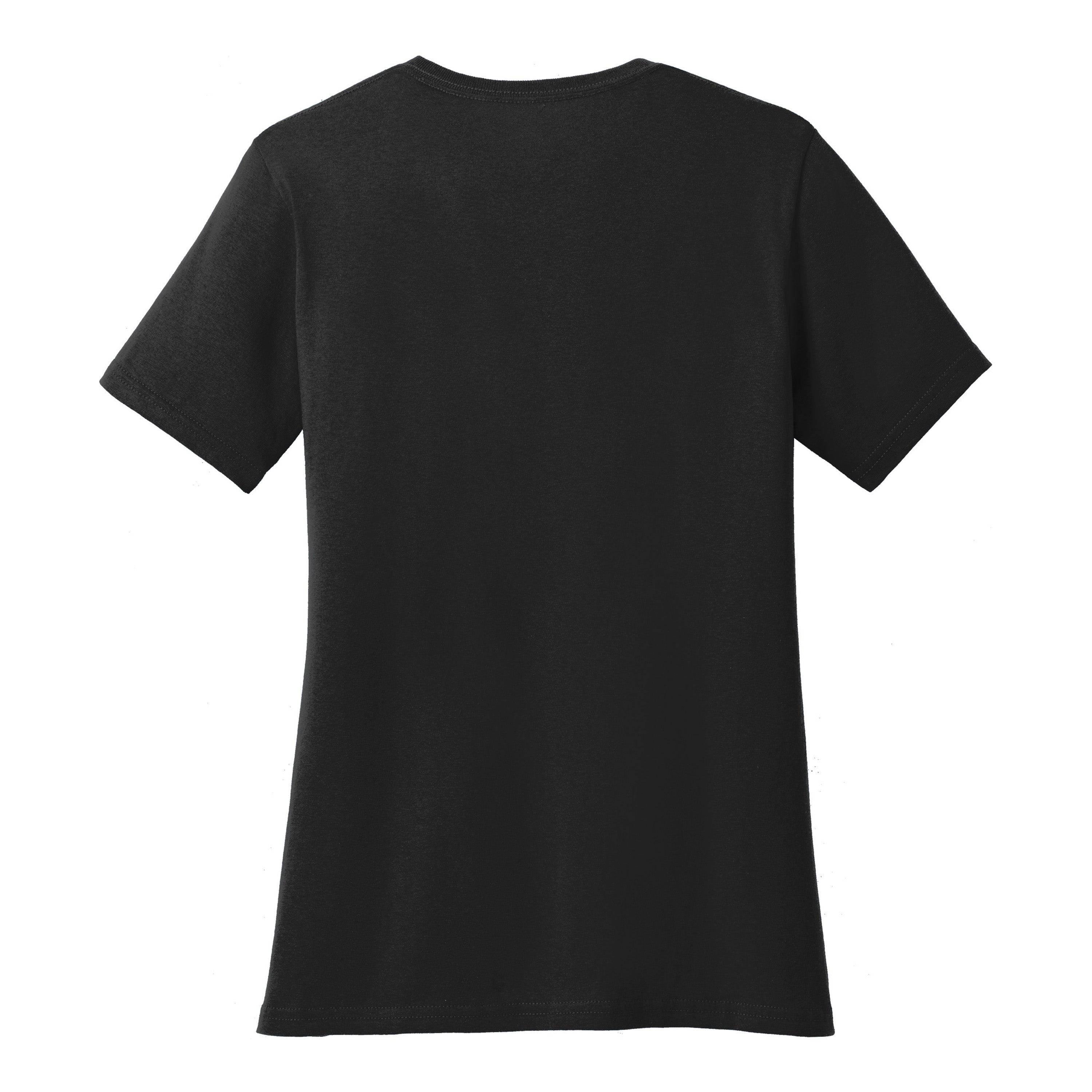 Port And Company Women's Core Cotton Tee