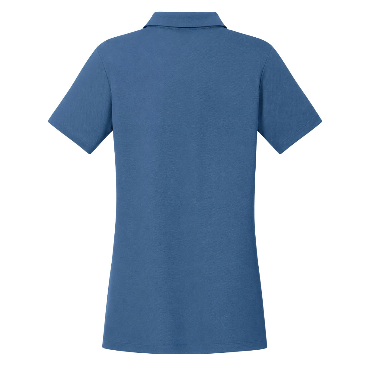 Sport-Tek Ladies Posicharge Racermesh Polo
