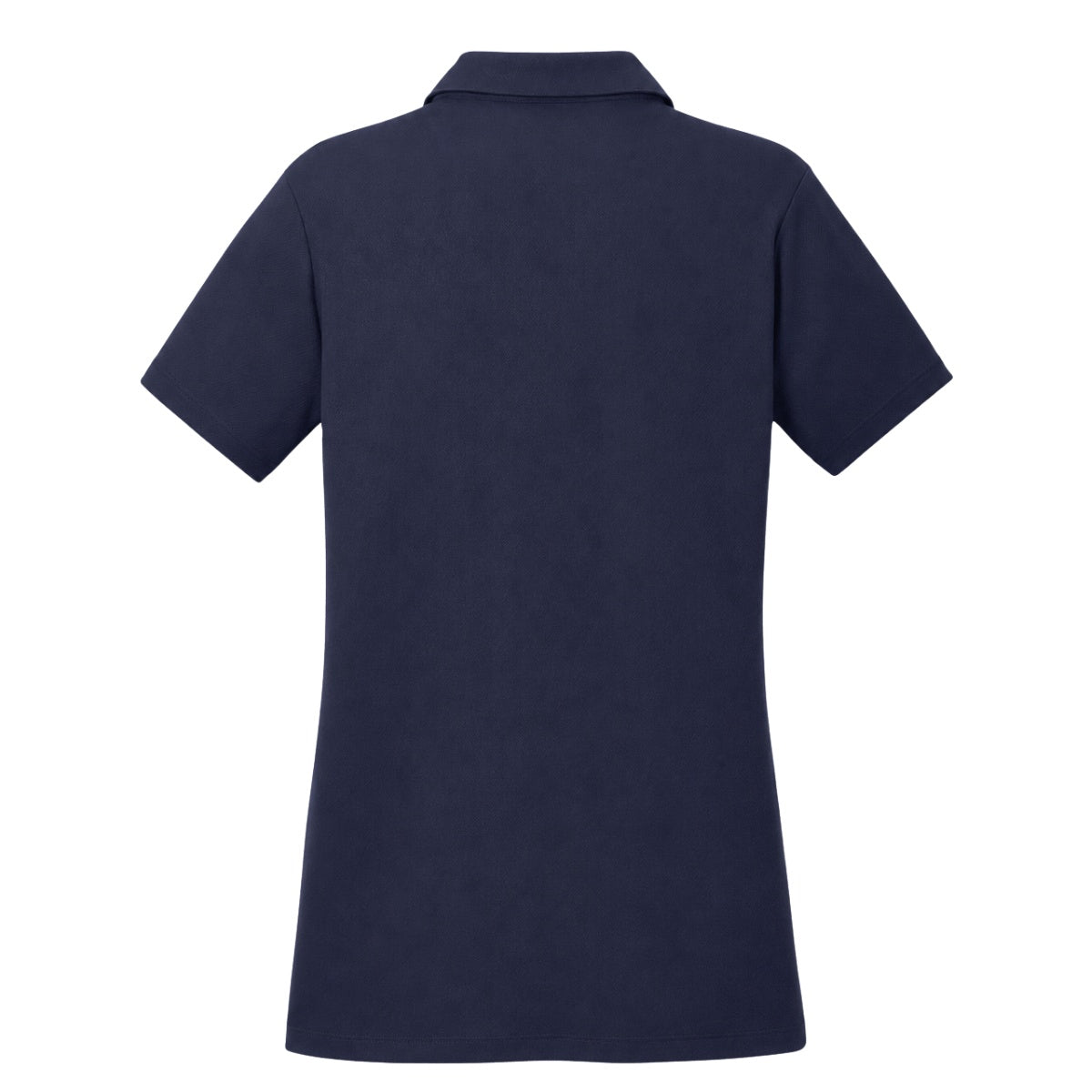 Sport-Tek Ladies Posicharge Racermesh Polo