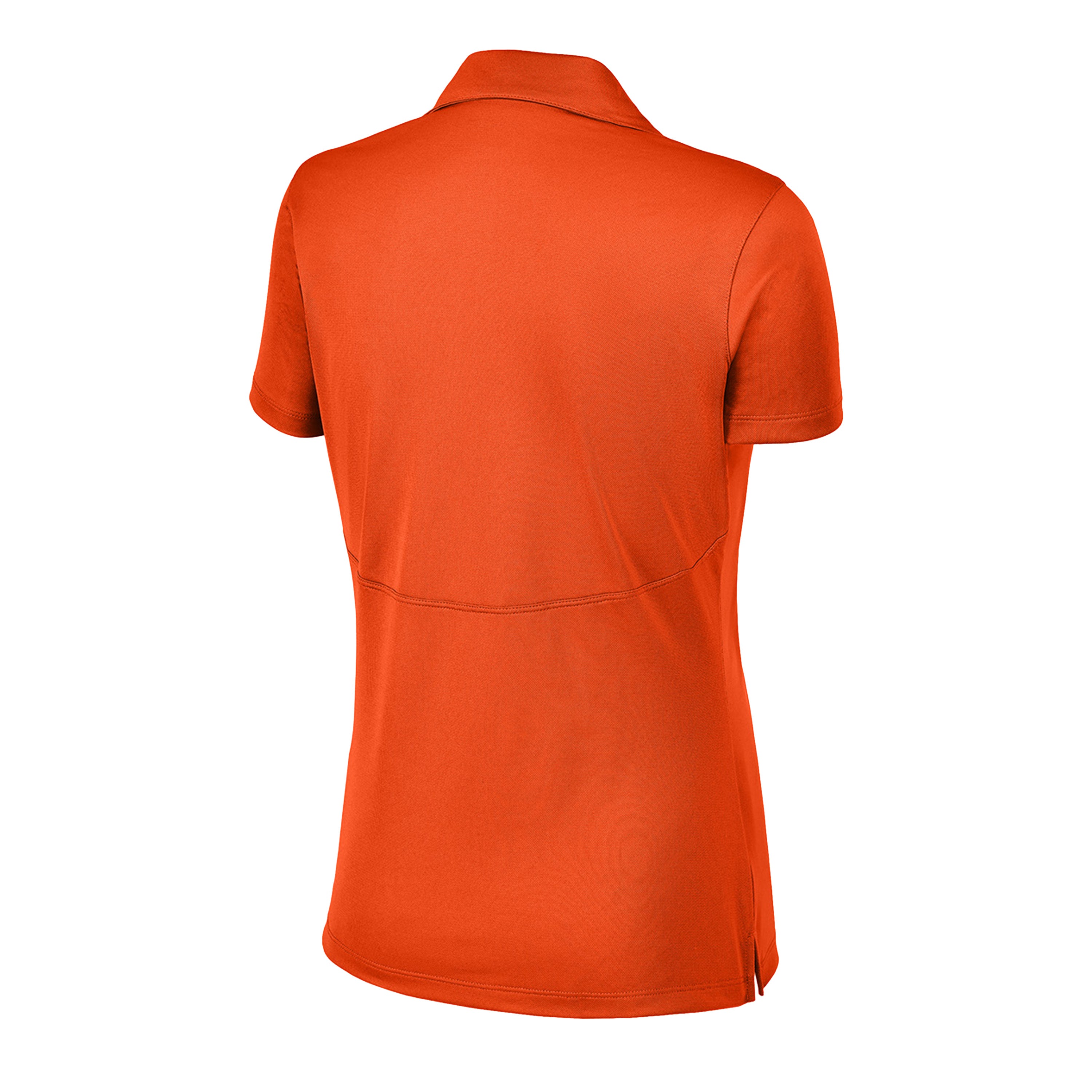 Sport-Tek Ladies Micropique Sport-Wick Polo