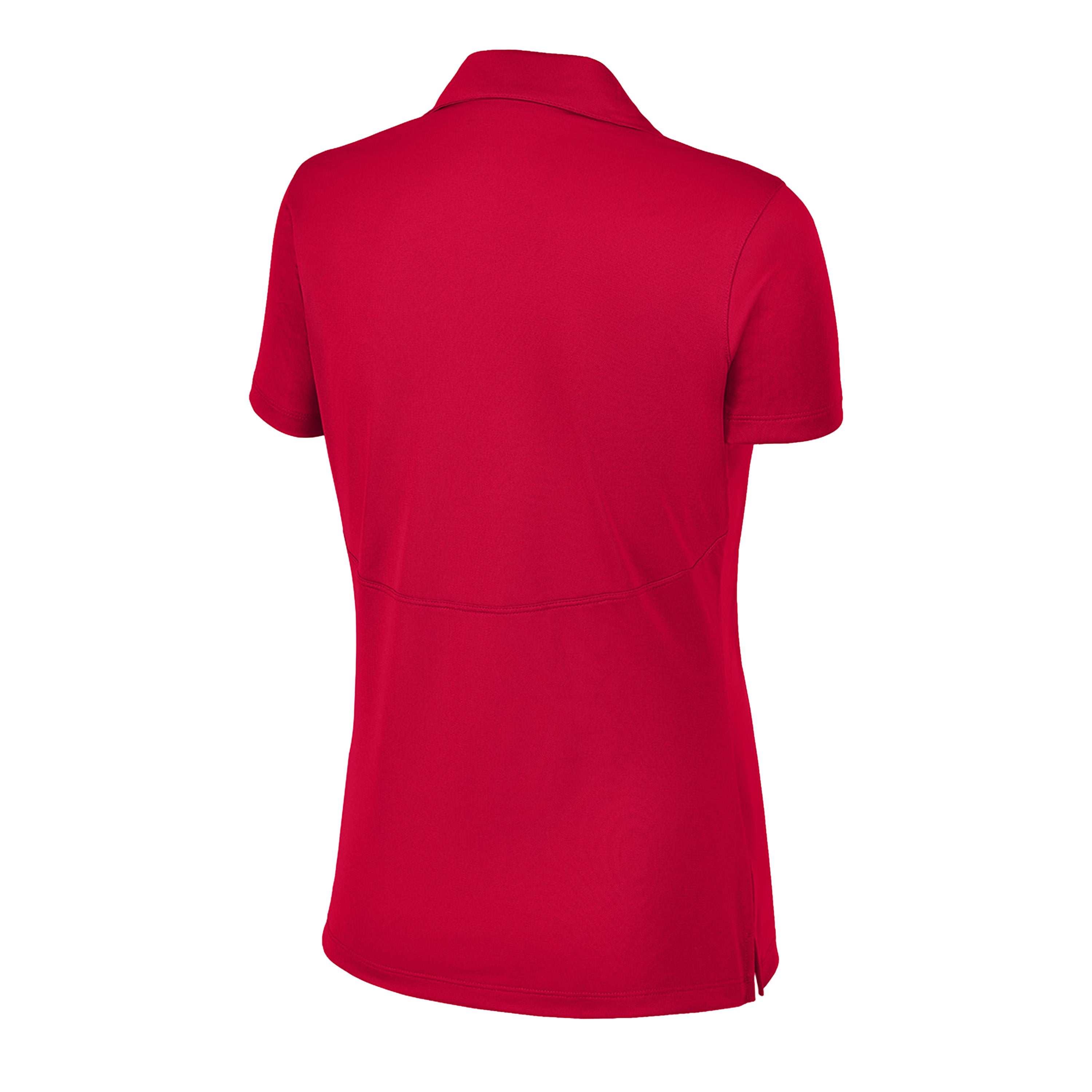 Sport-Tek Ladies Micropique Sport-Wick Polo