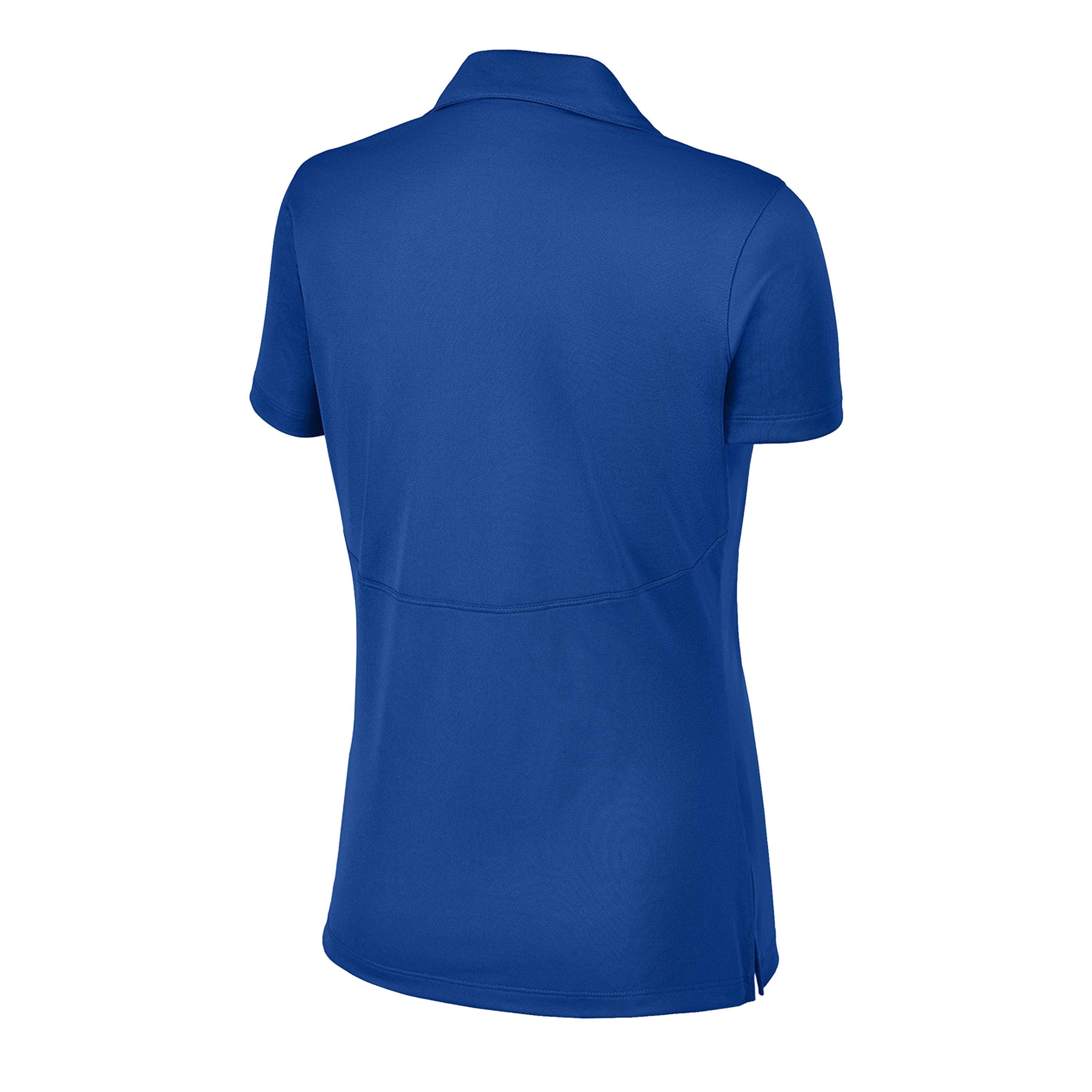 Sport-Tek Ladies Micropique Sport-Wick Polo