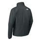 The North Face Barr Lake Soft Shell Jacket
