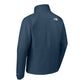 The North Face Barr Lake Soft Shell Jacket