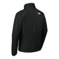 The North Face Barr Lake Soft Shell Jacket