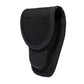 Handcuff Case