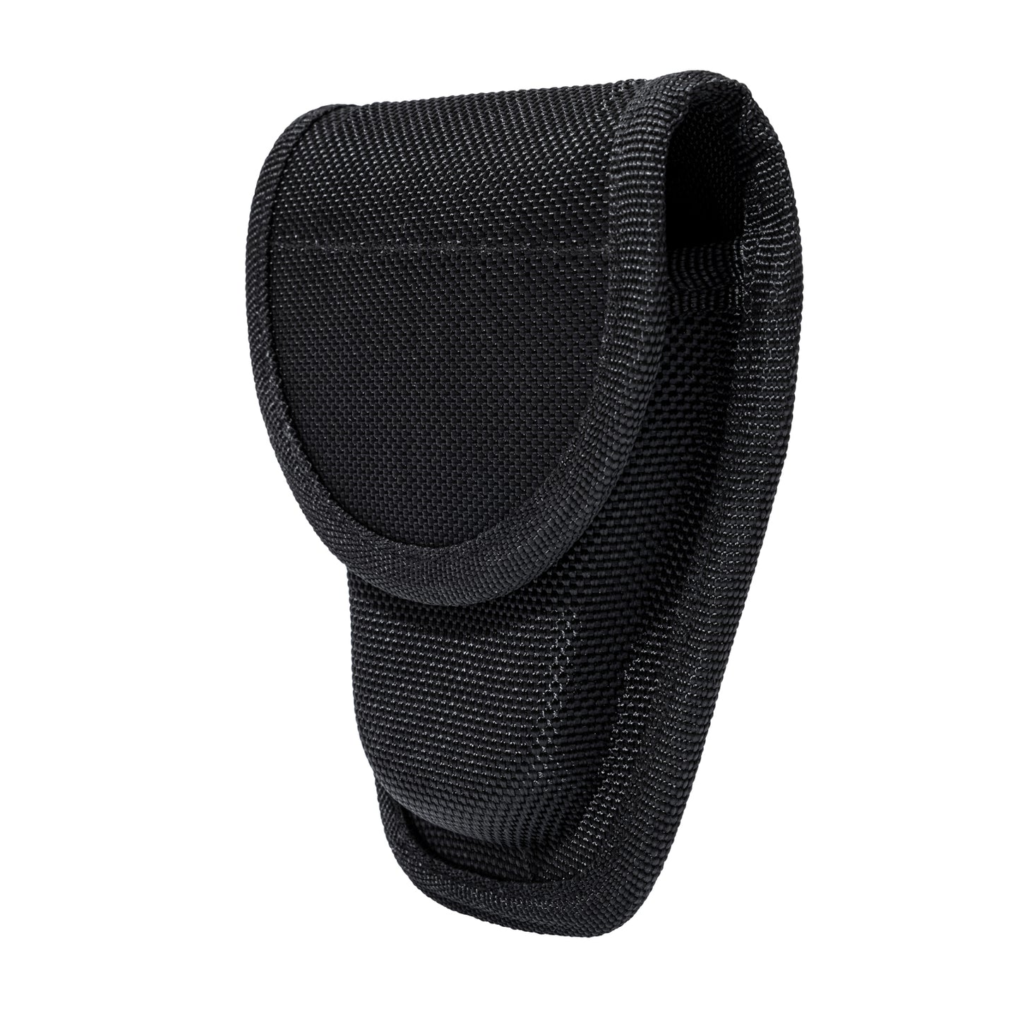 Handcuff Case