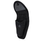 Handcuff Case