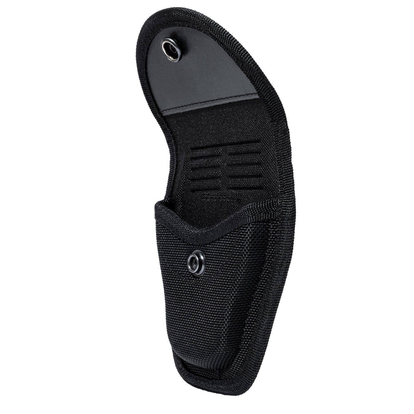 Handcuff Case
