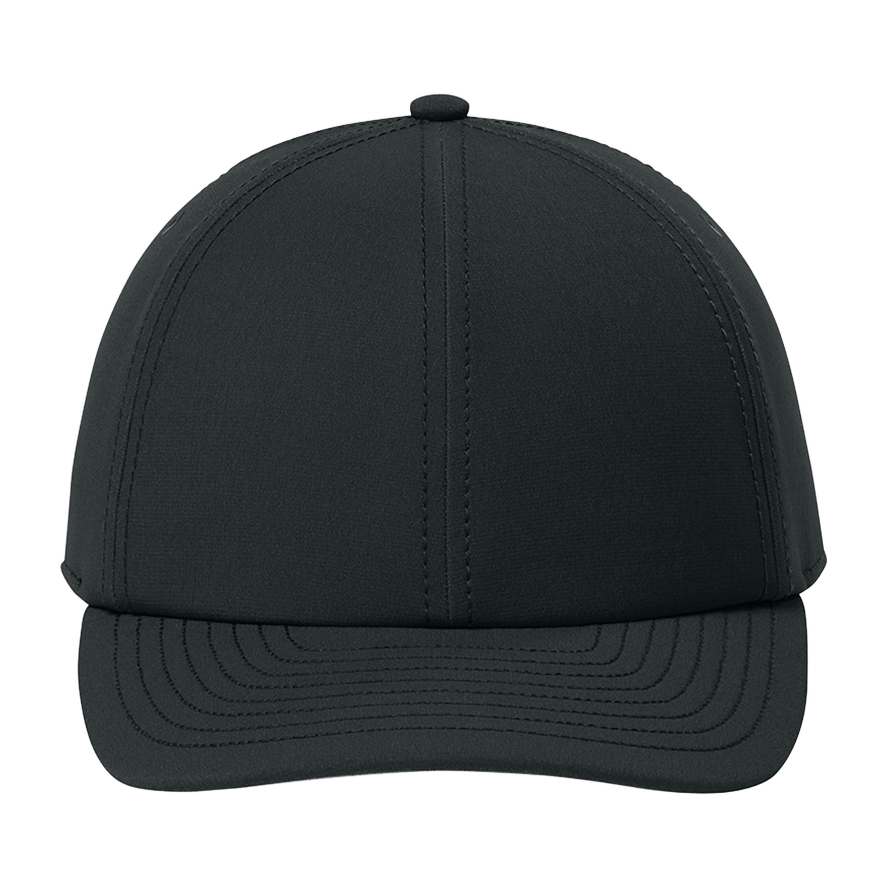 Ogio Kinetic Unstructured Adjustable Cap