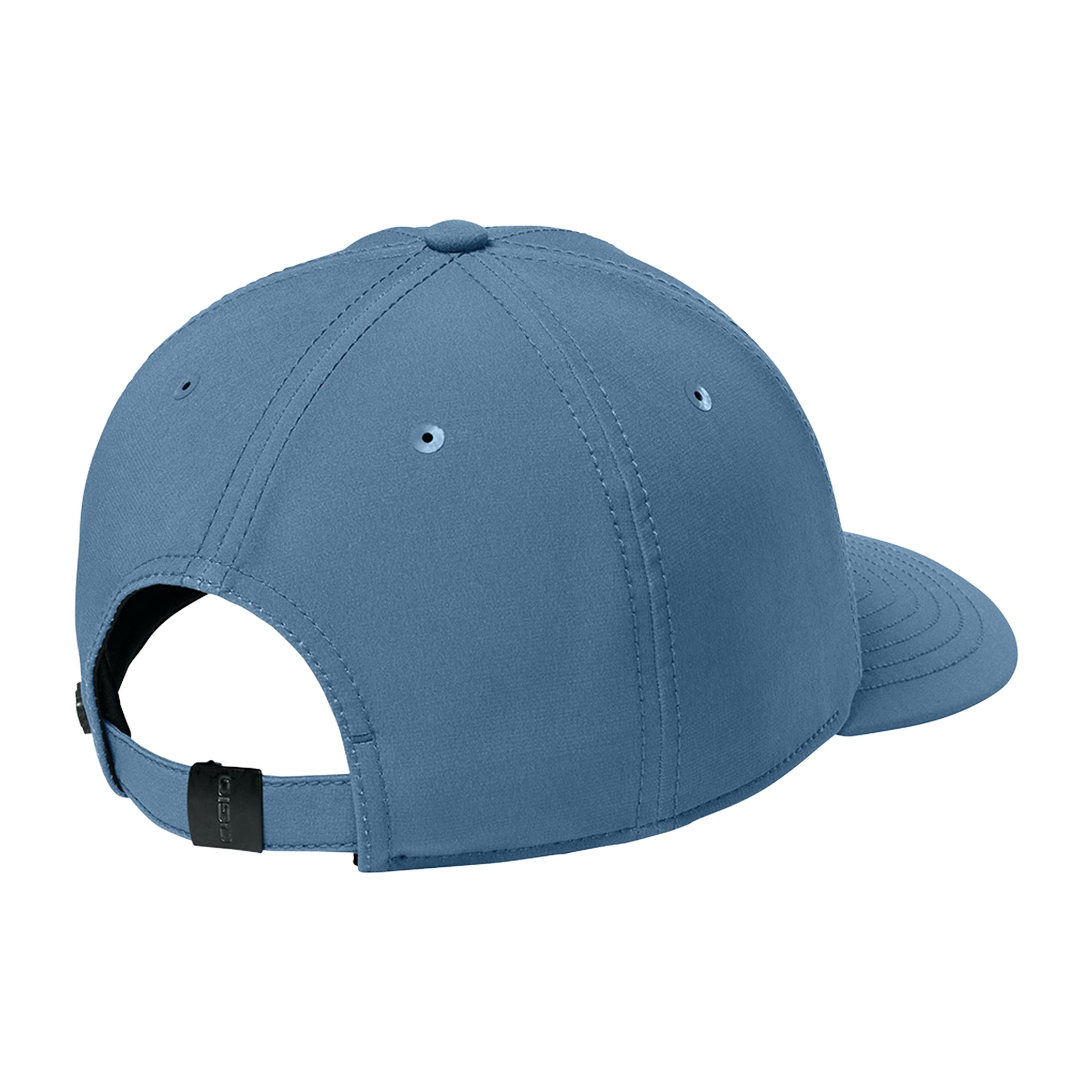 Ogio Kinetic Unstructured Adjustable Cap