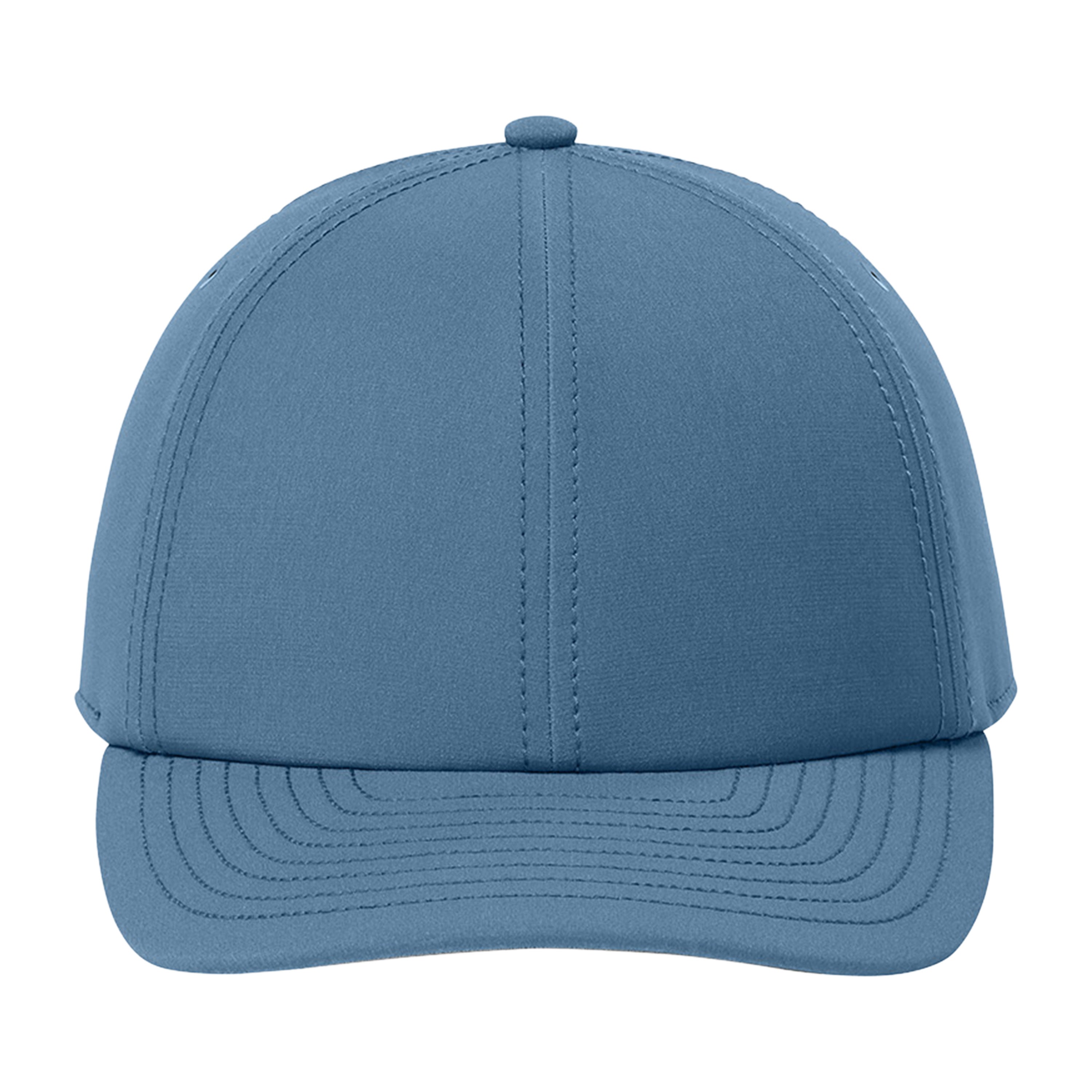 Ogio Kinetic Unstructured Adjustable Cap
