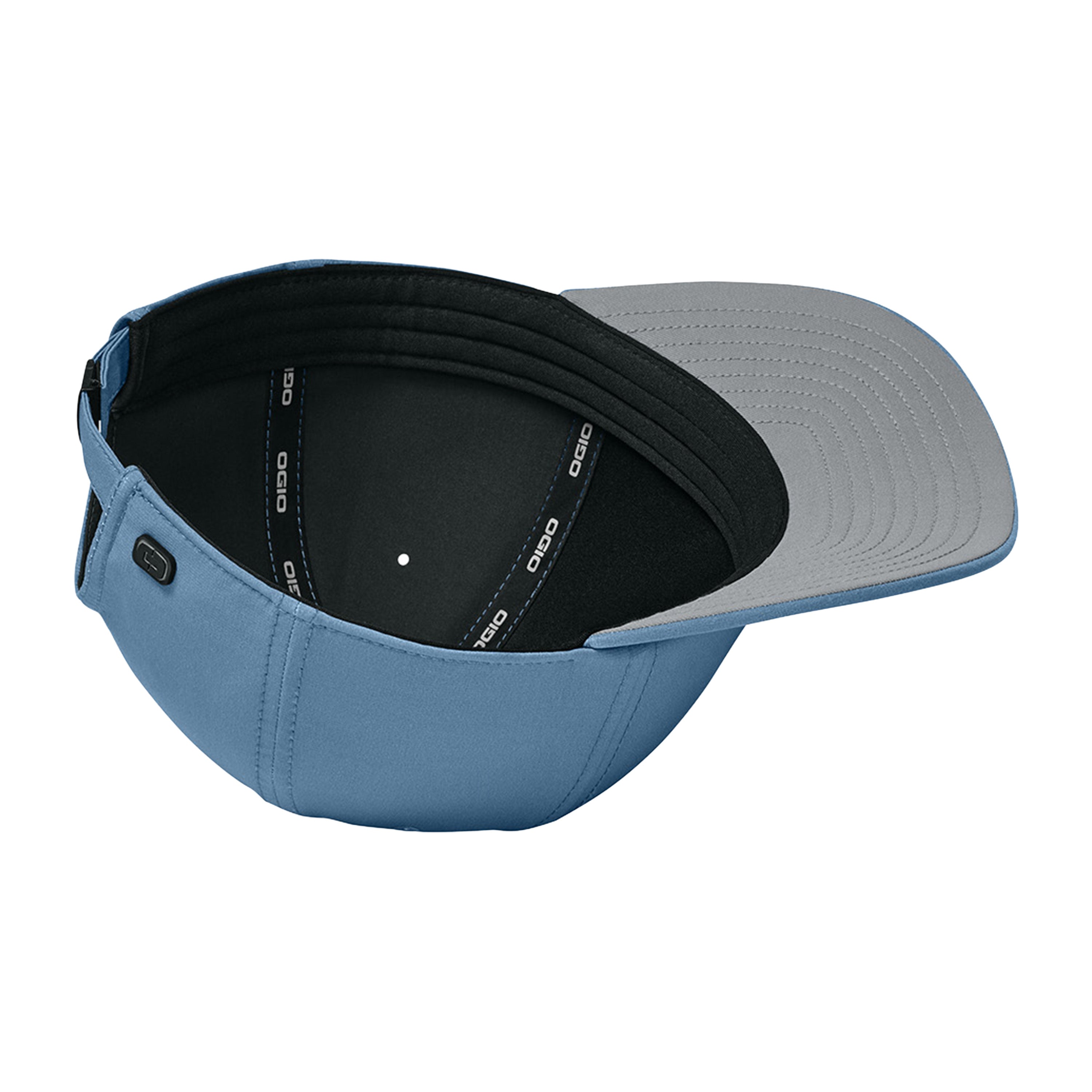 Ogio Kinetic Unstructured Adjustable Cap
