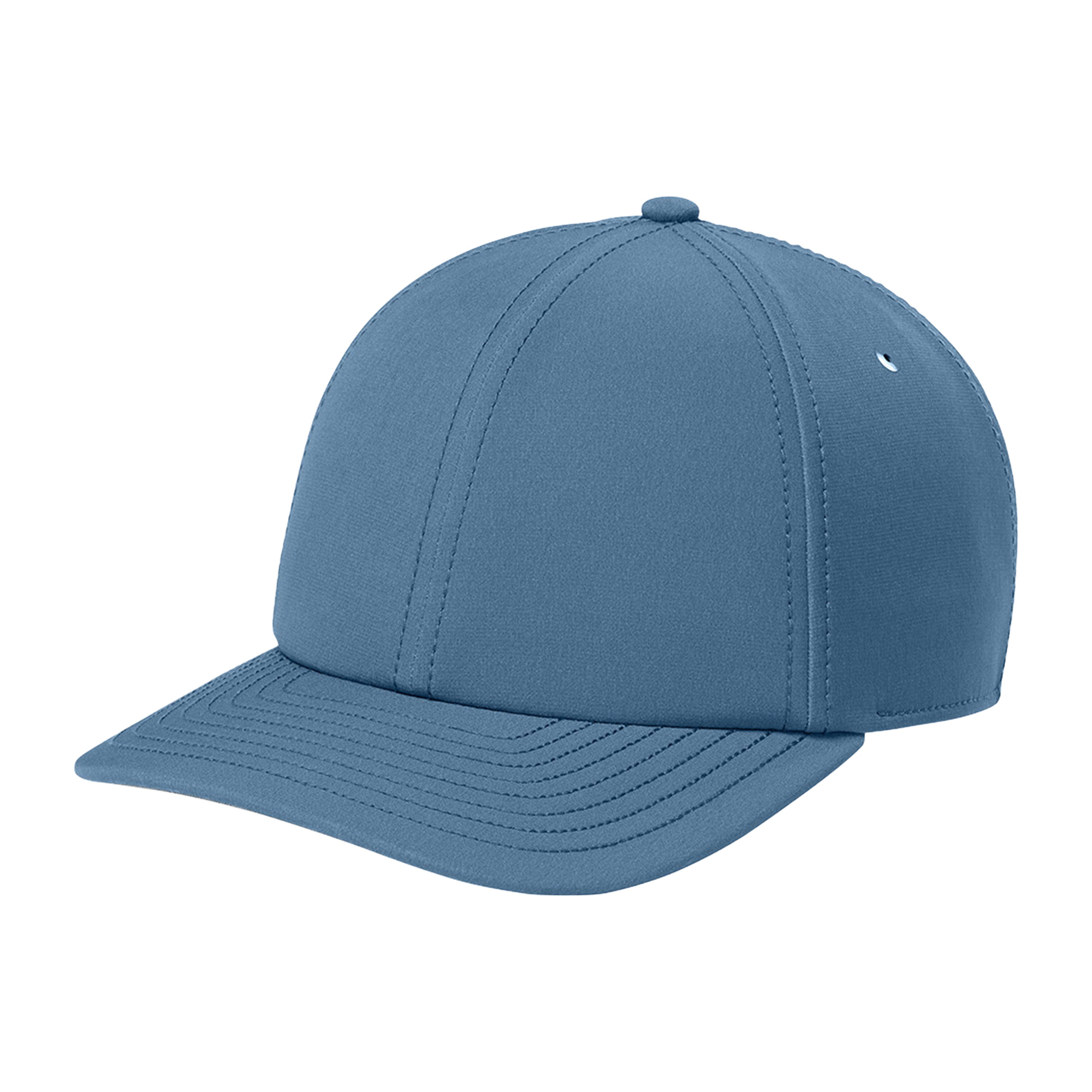 Ogio Kinetic Unstructured Adjustable Cap