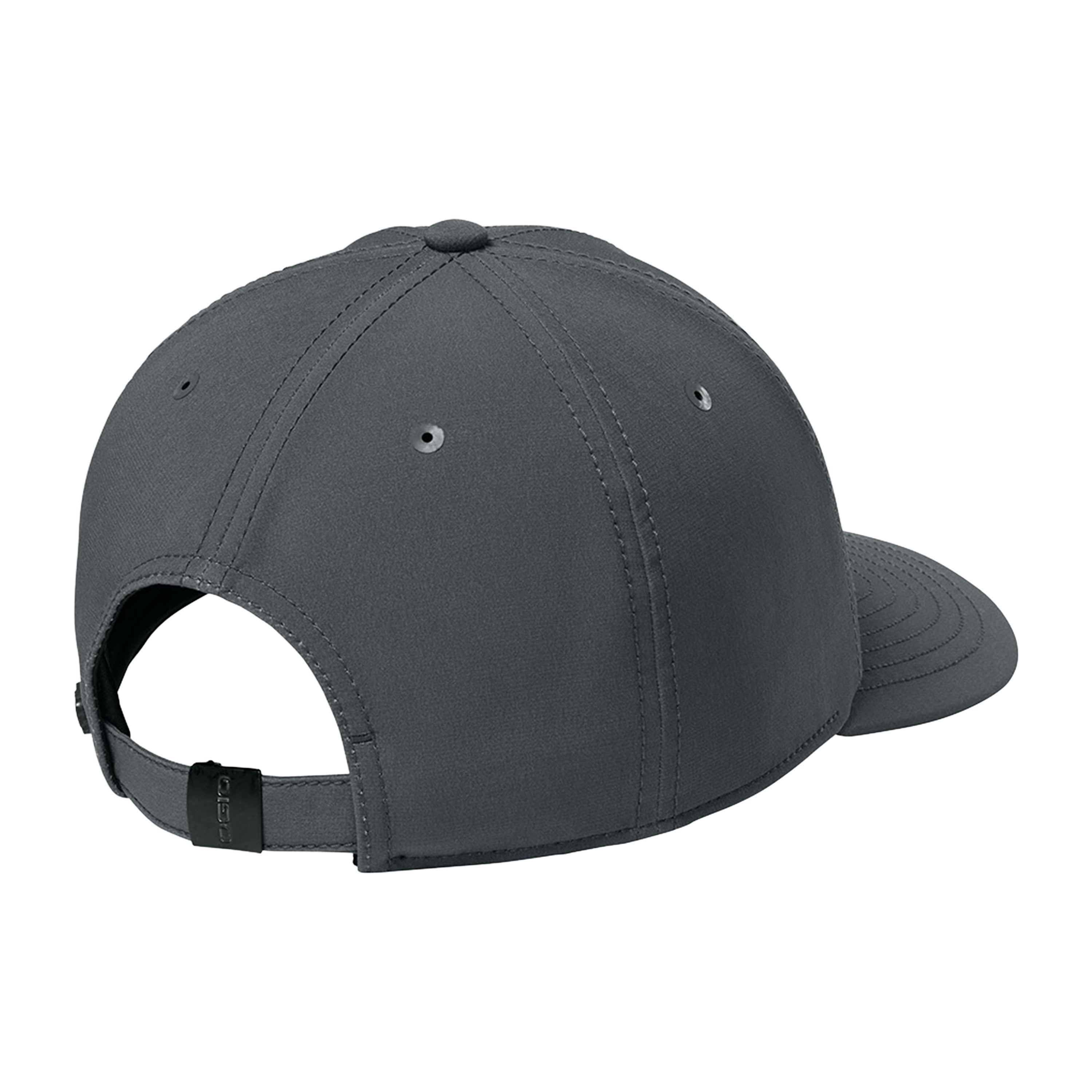 Ogio Kinetic Unstructured Adjustable Cap