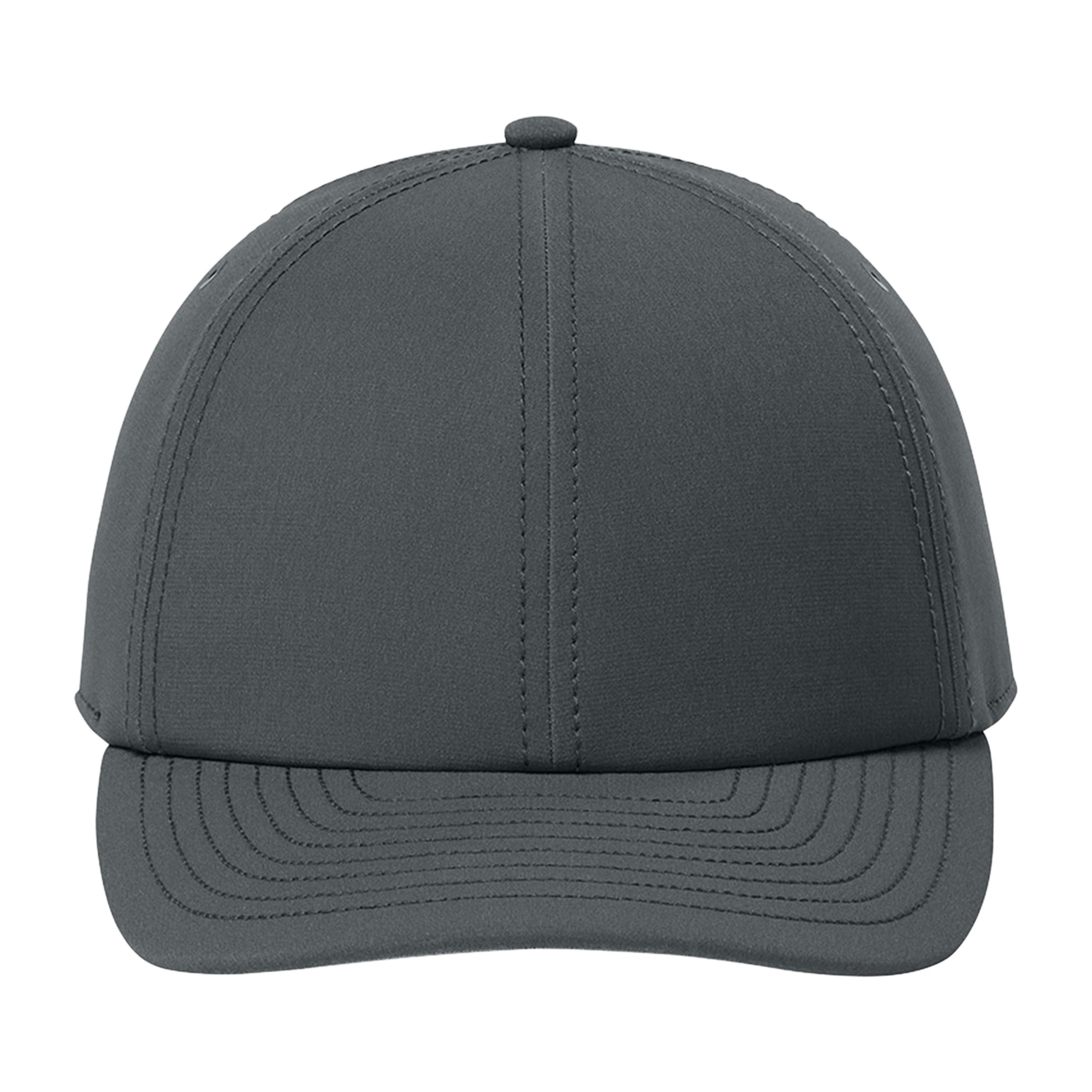 Ogio Kinetic Unstructured Adjustable Cap