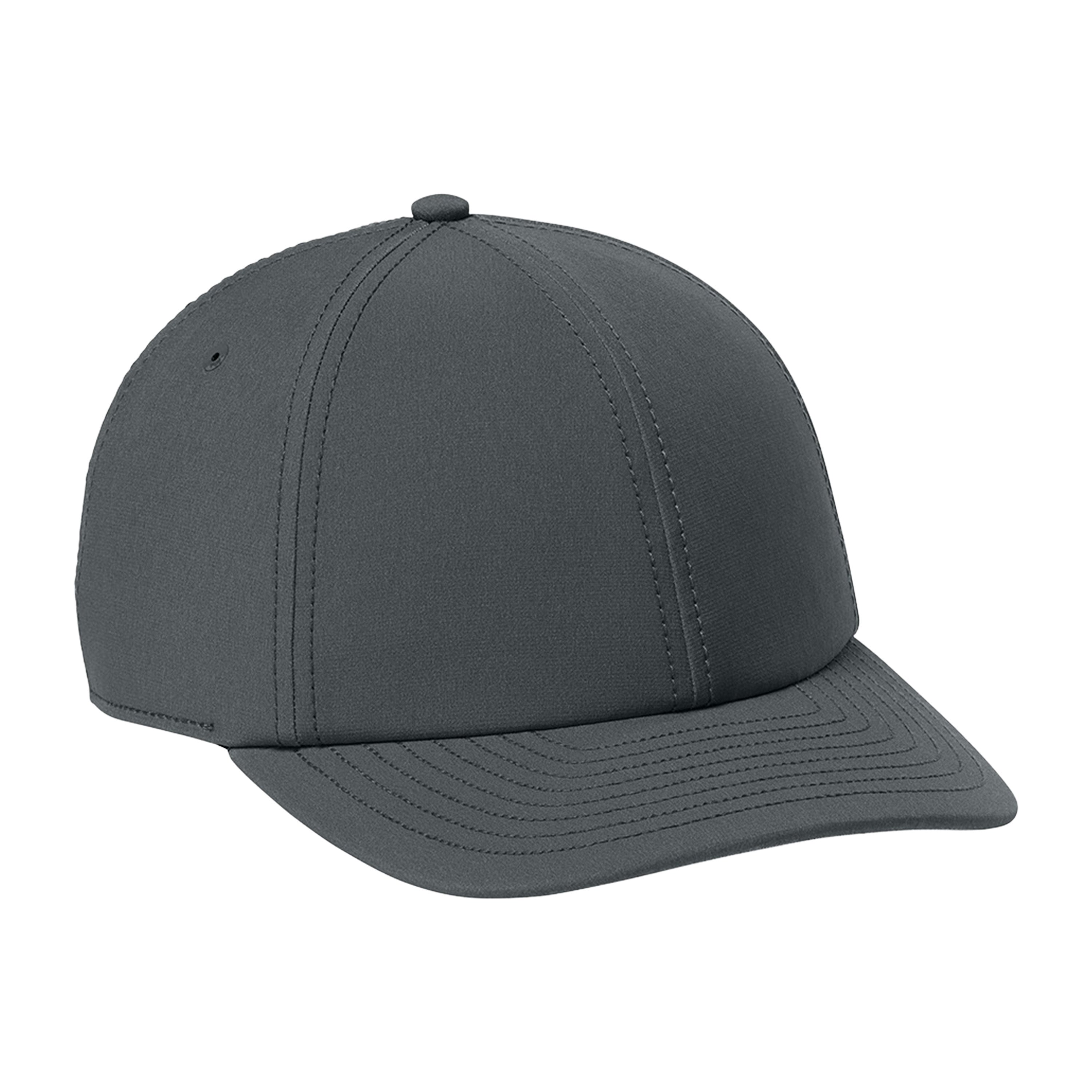 Ogio Kinetic Unstructured Adjustable Cap