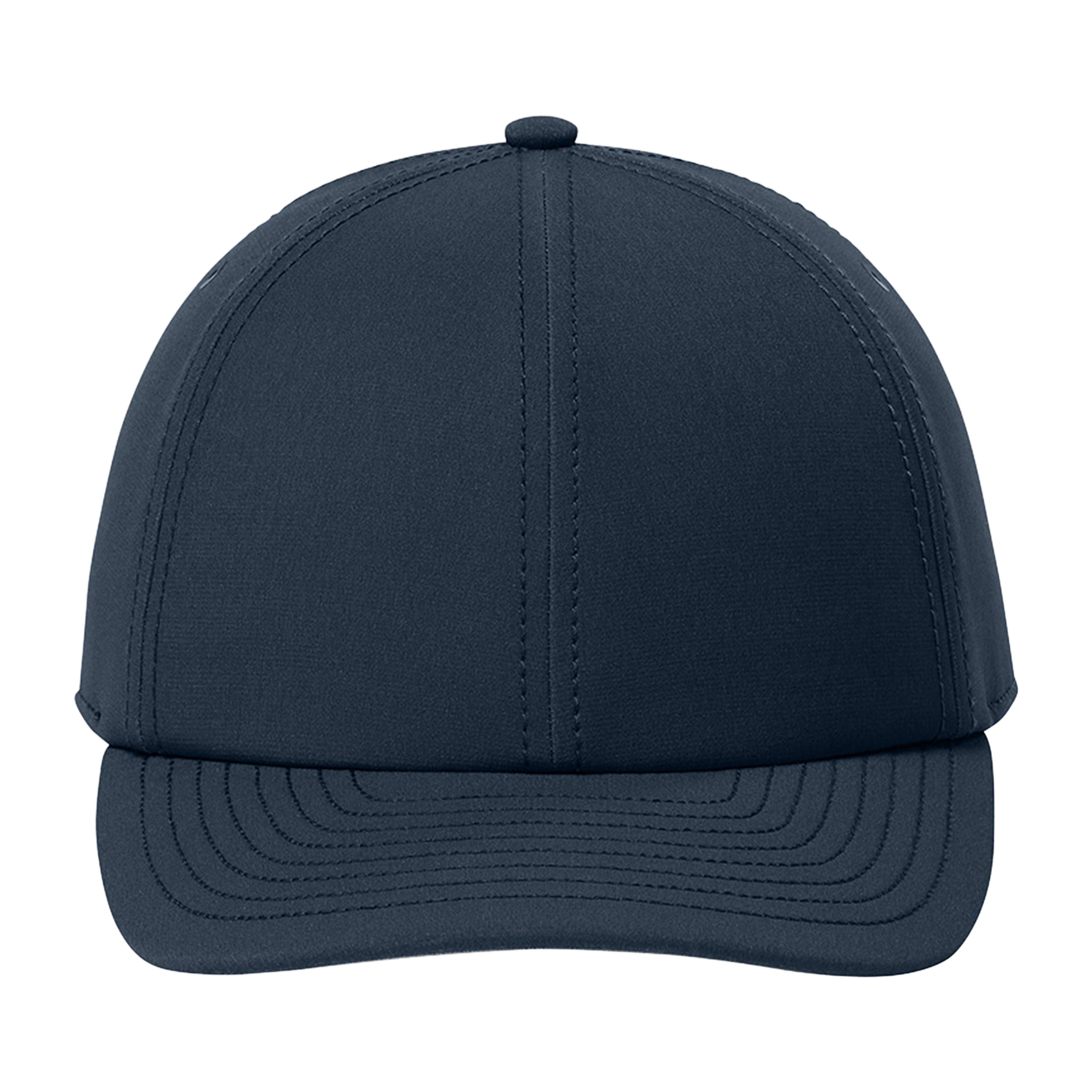 Ogio Kinetic Unstructured Adjustable Cap