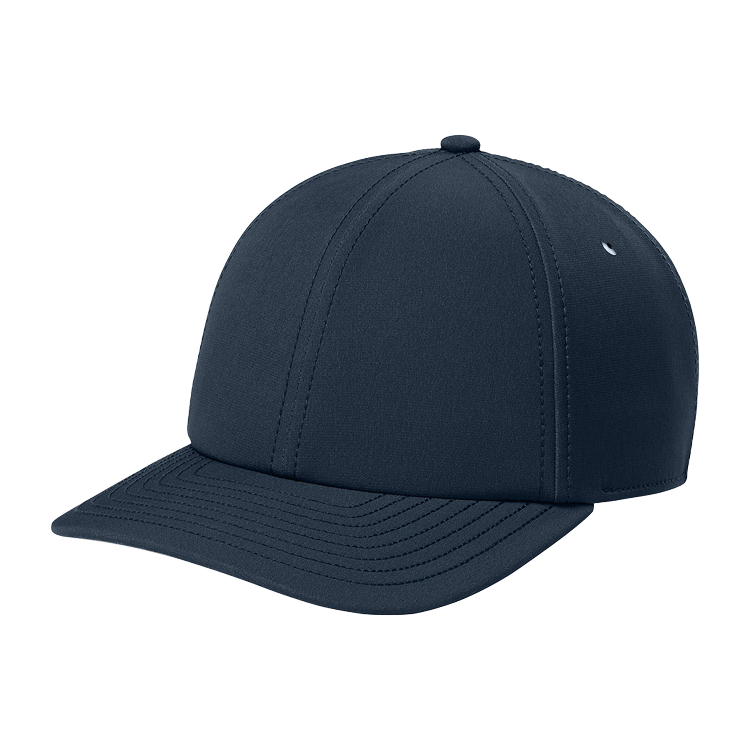 Ogio Kinetic Unstructured Adjustable Cap