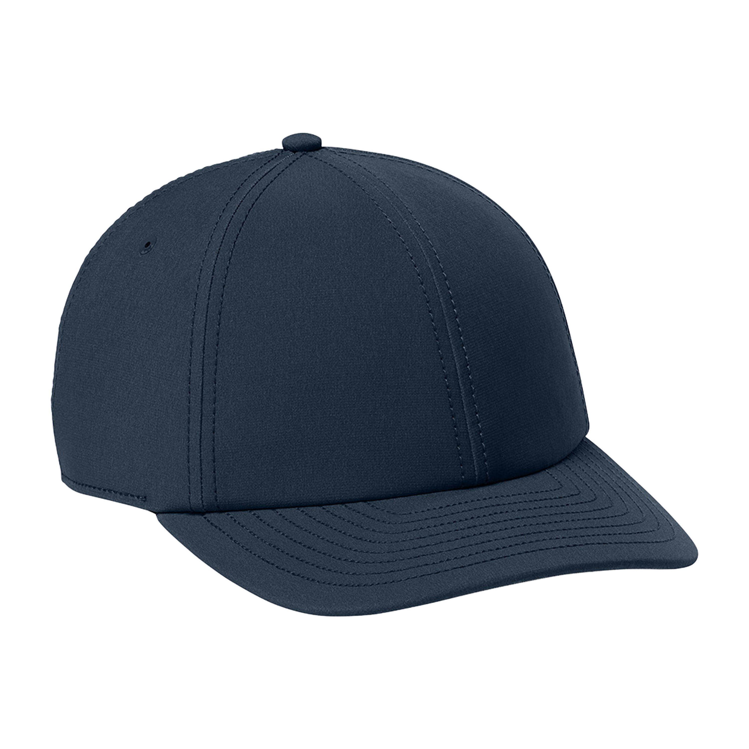 Ogio Kinetic Unstructured Adjustable Cap