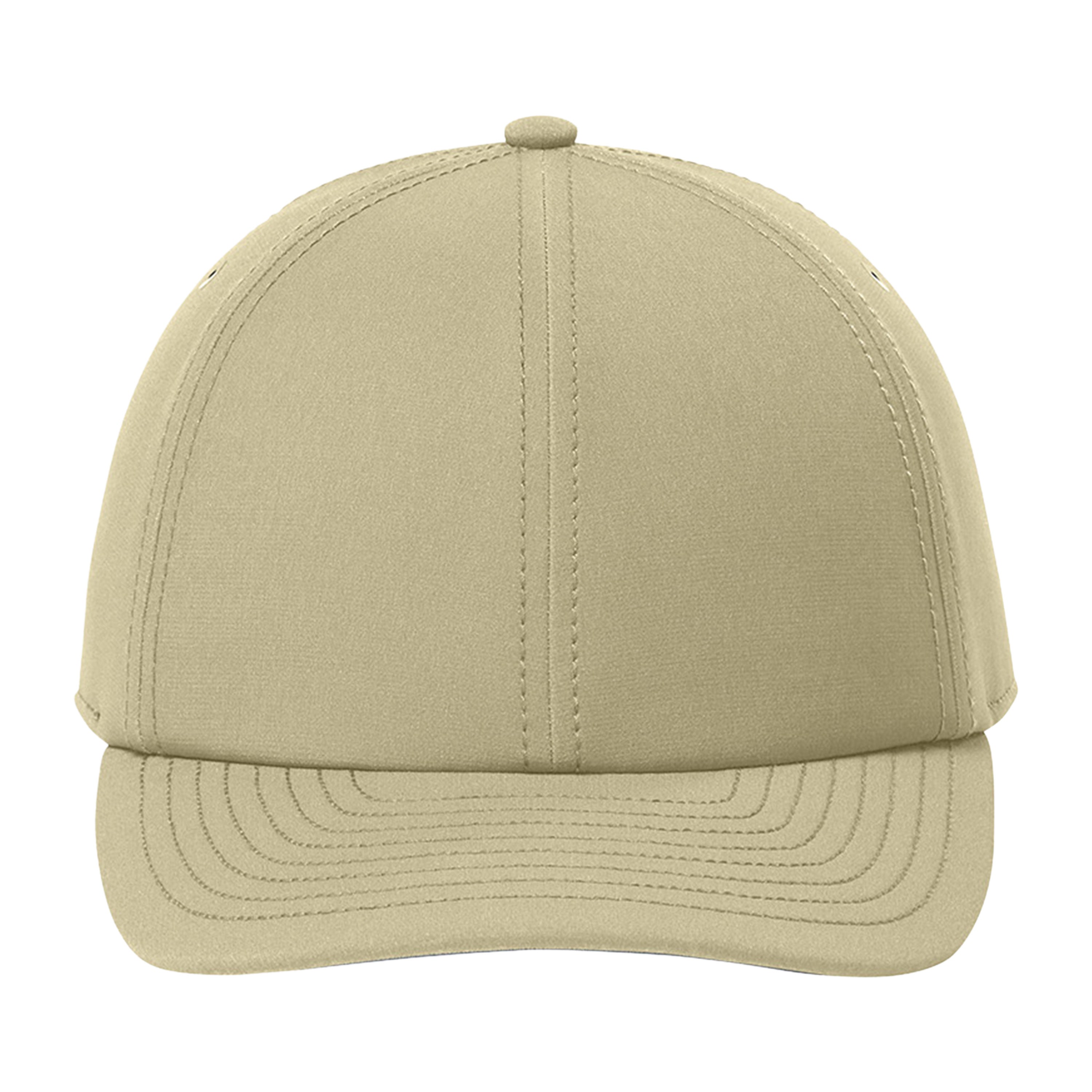 Ogio Kinetic Unstructured Adjustable Cap